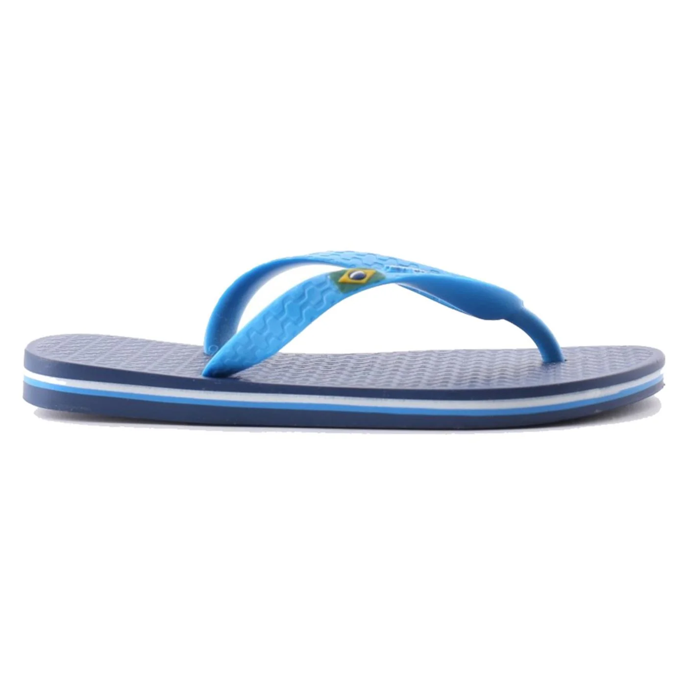 IPANEMA CLASSIC BRASIL 2 KIDS — Animasportiva