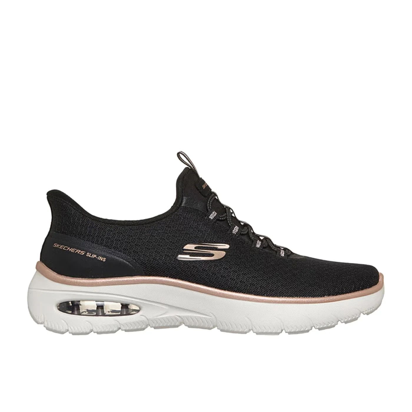 SKECHERS SKECH-AIR SUMMITS WOMAN