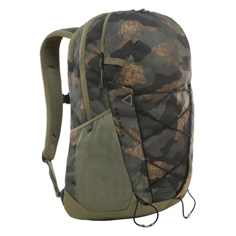 THE NORTH FACE - CRYPTIC