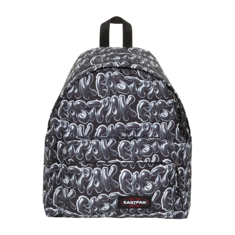 EASTPAK - DAY PAKR