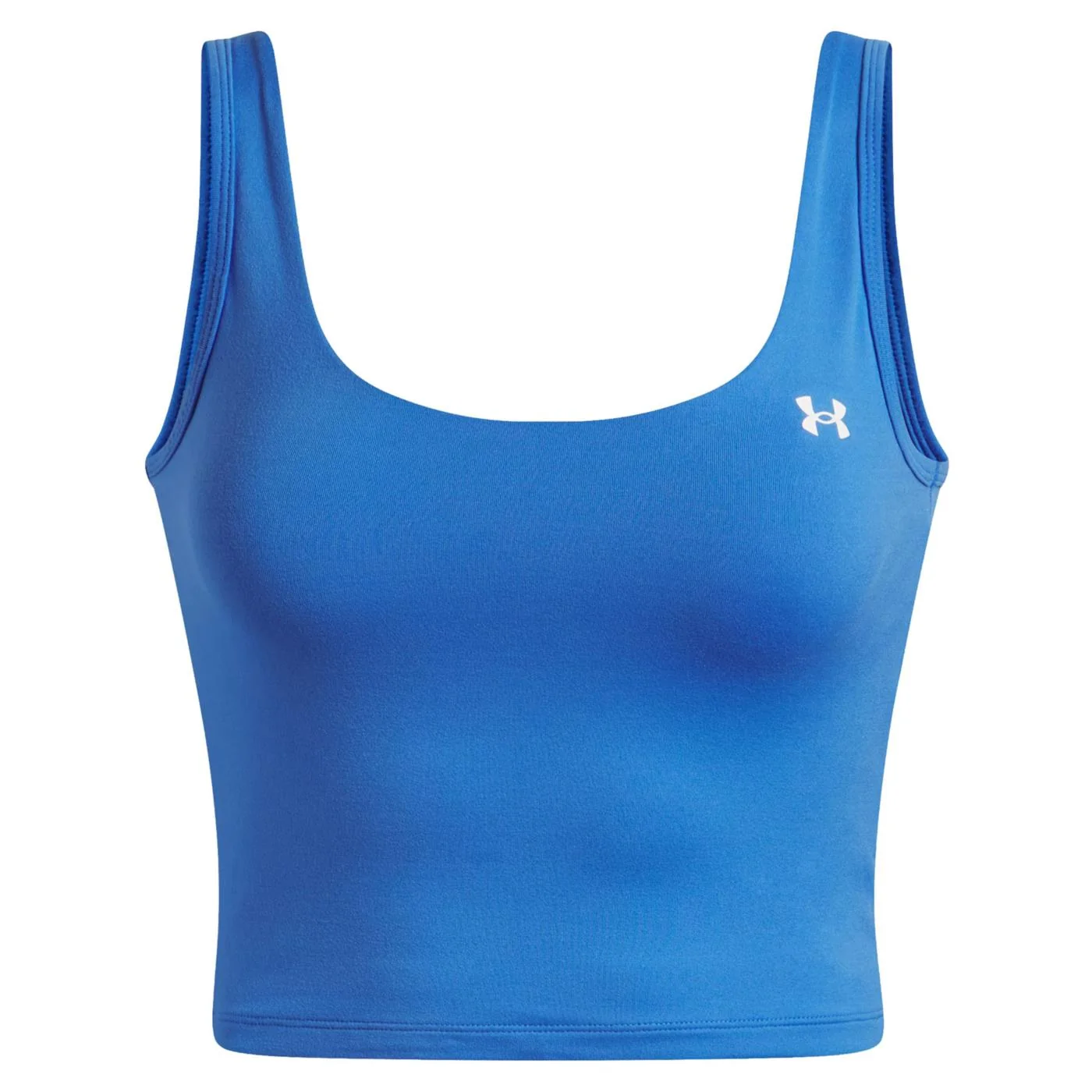 UNDER ARMOUR WOMAN MOTION TANK — Animasportiva