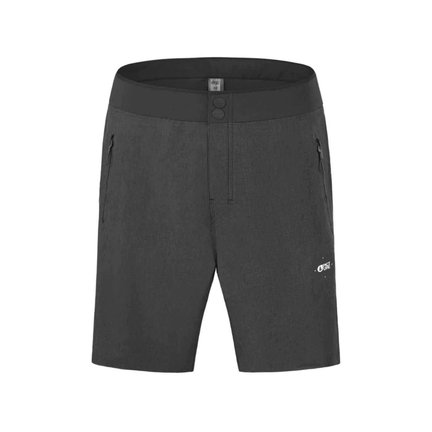 PICTURE AKTIVA SHORTS