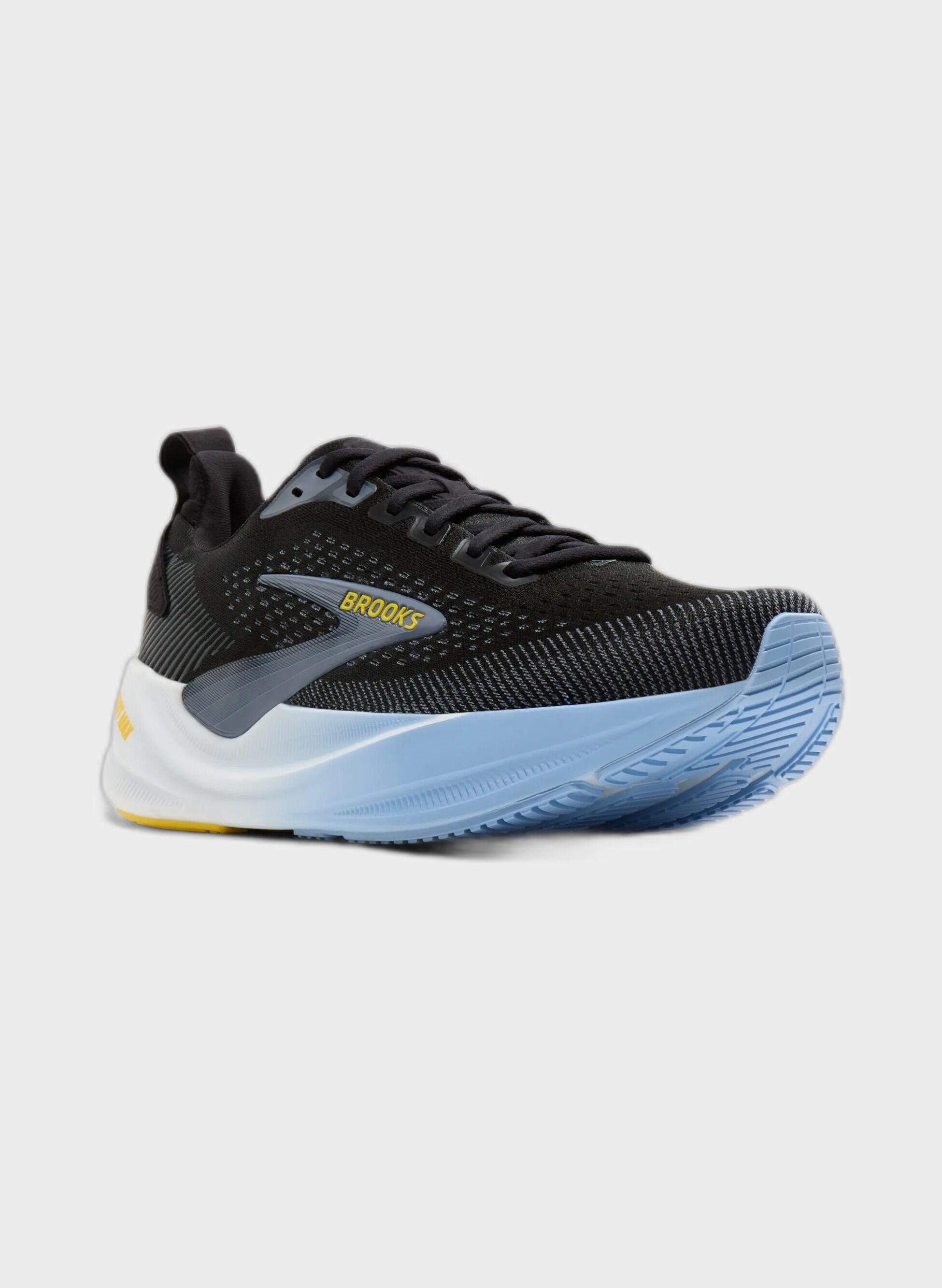 SCARPA GHOST MAX 4