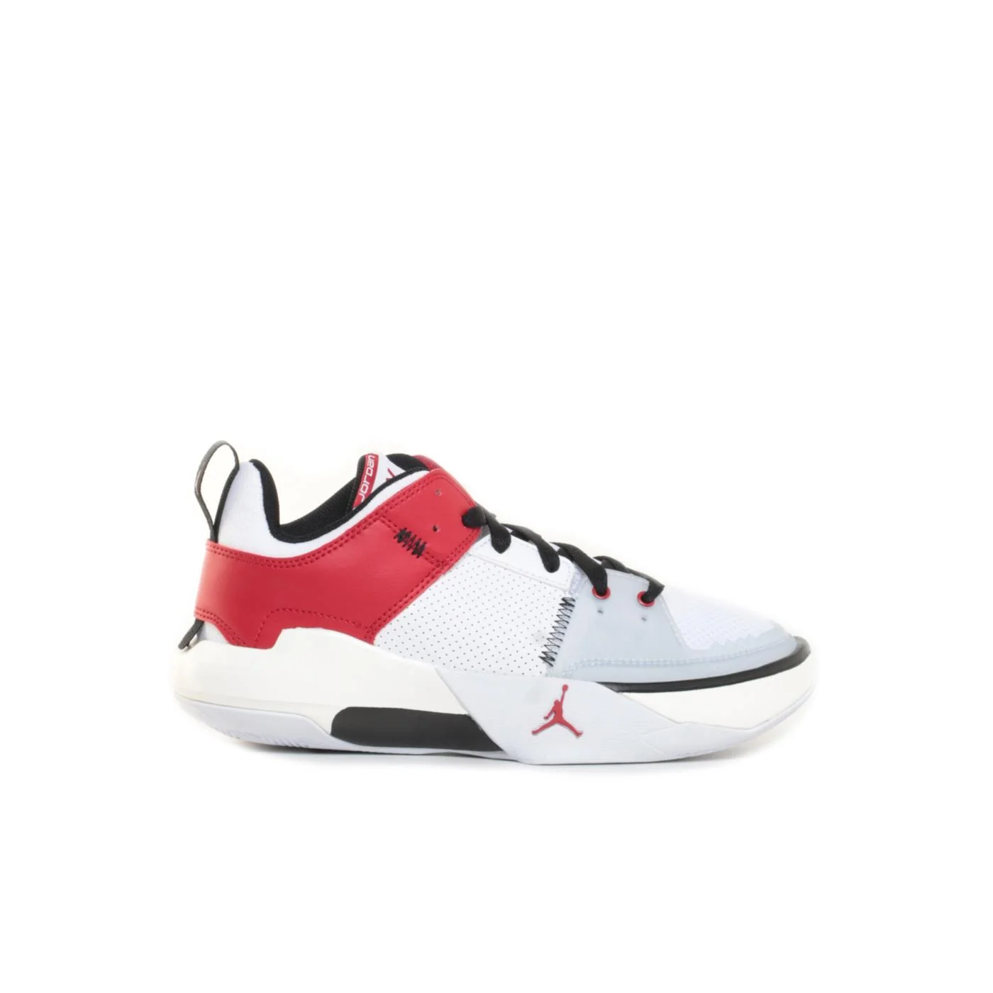 NIKE JORDAN ONE TAKE 5 GS