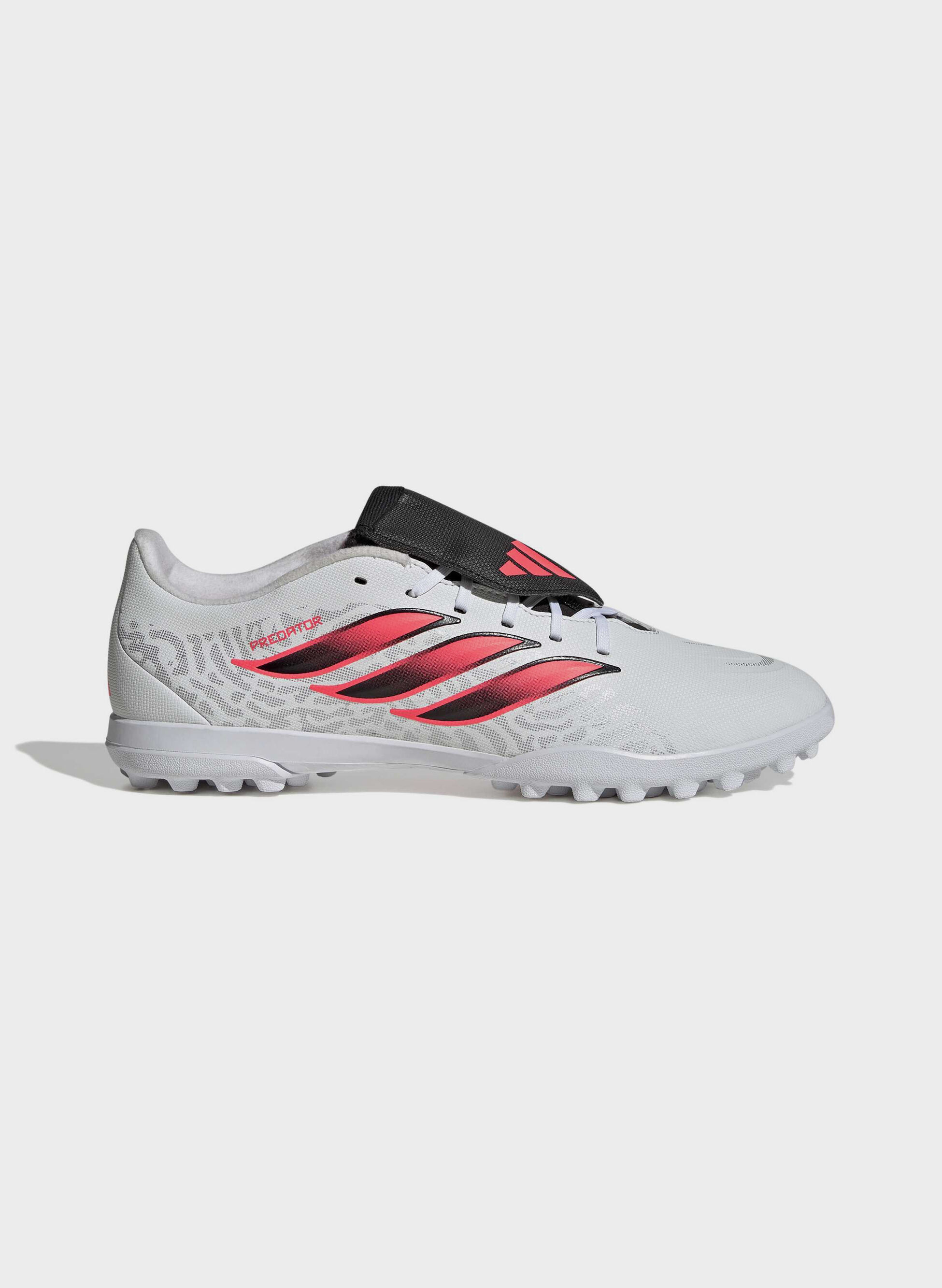 SCARPA PREDATOR CLUB TF