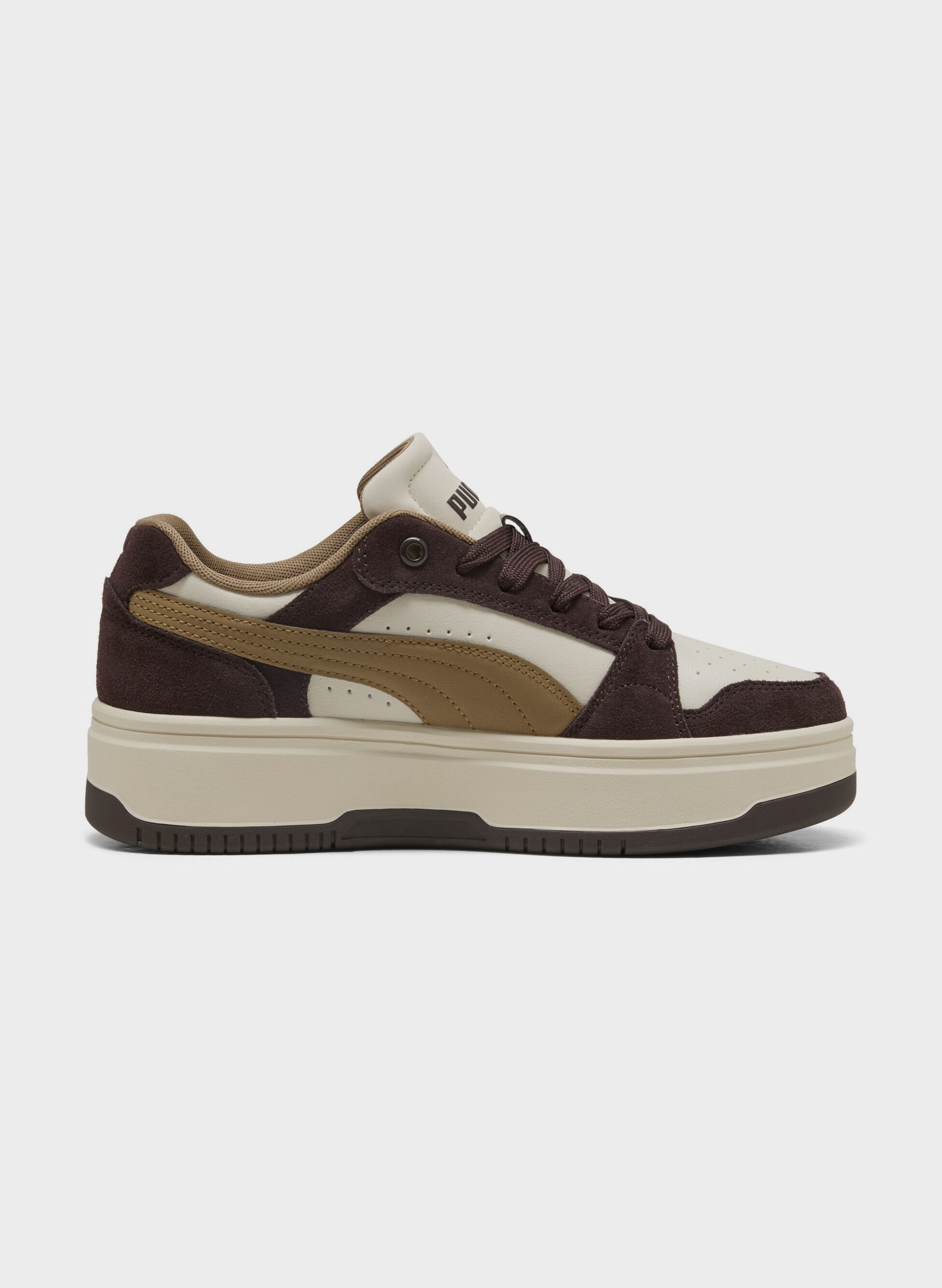 SCARPA REBOUND FEMME LOW