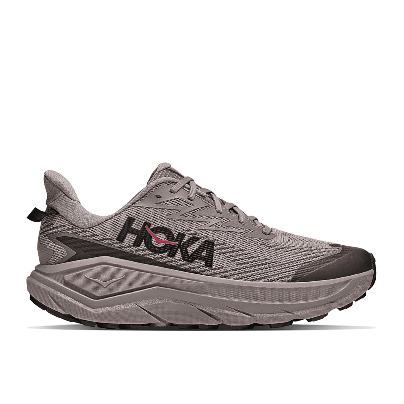 HOKA CHALLENGER 8 GTX — Animasportiva