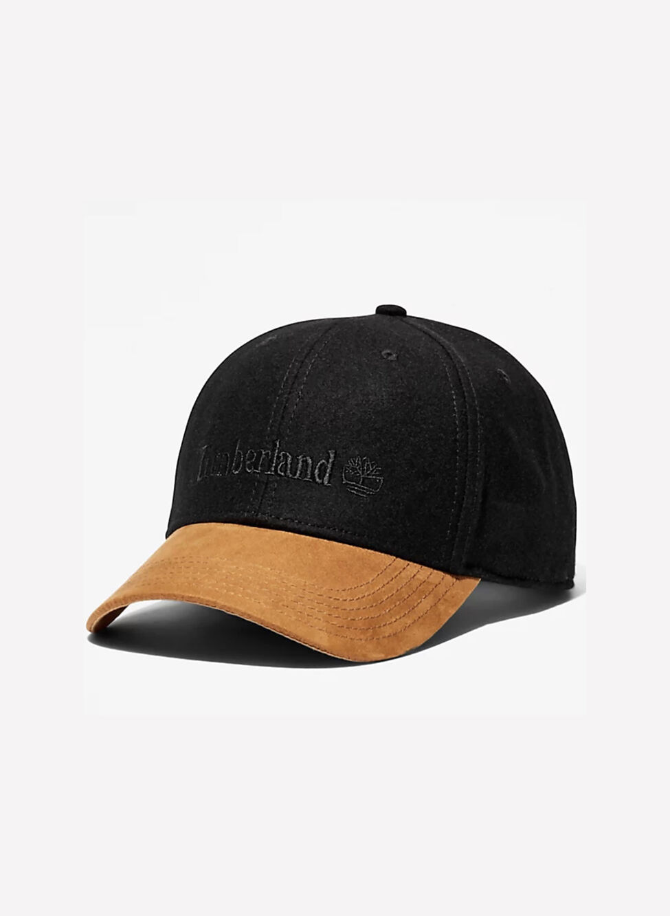 CAPPELLO DA BASEBALL IN STILE VINTAGE