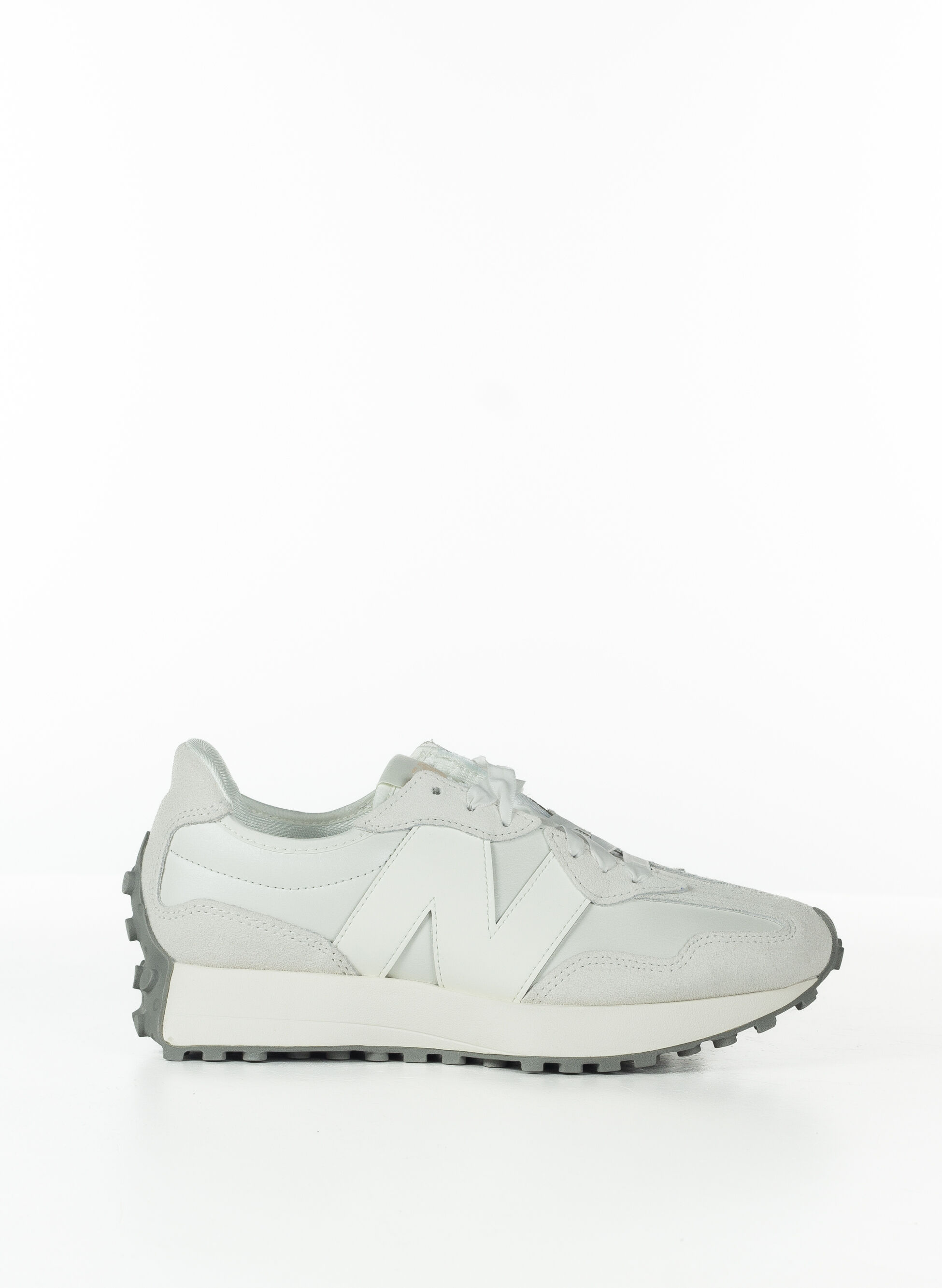 SCARPA 327
