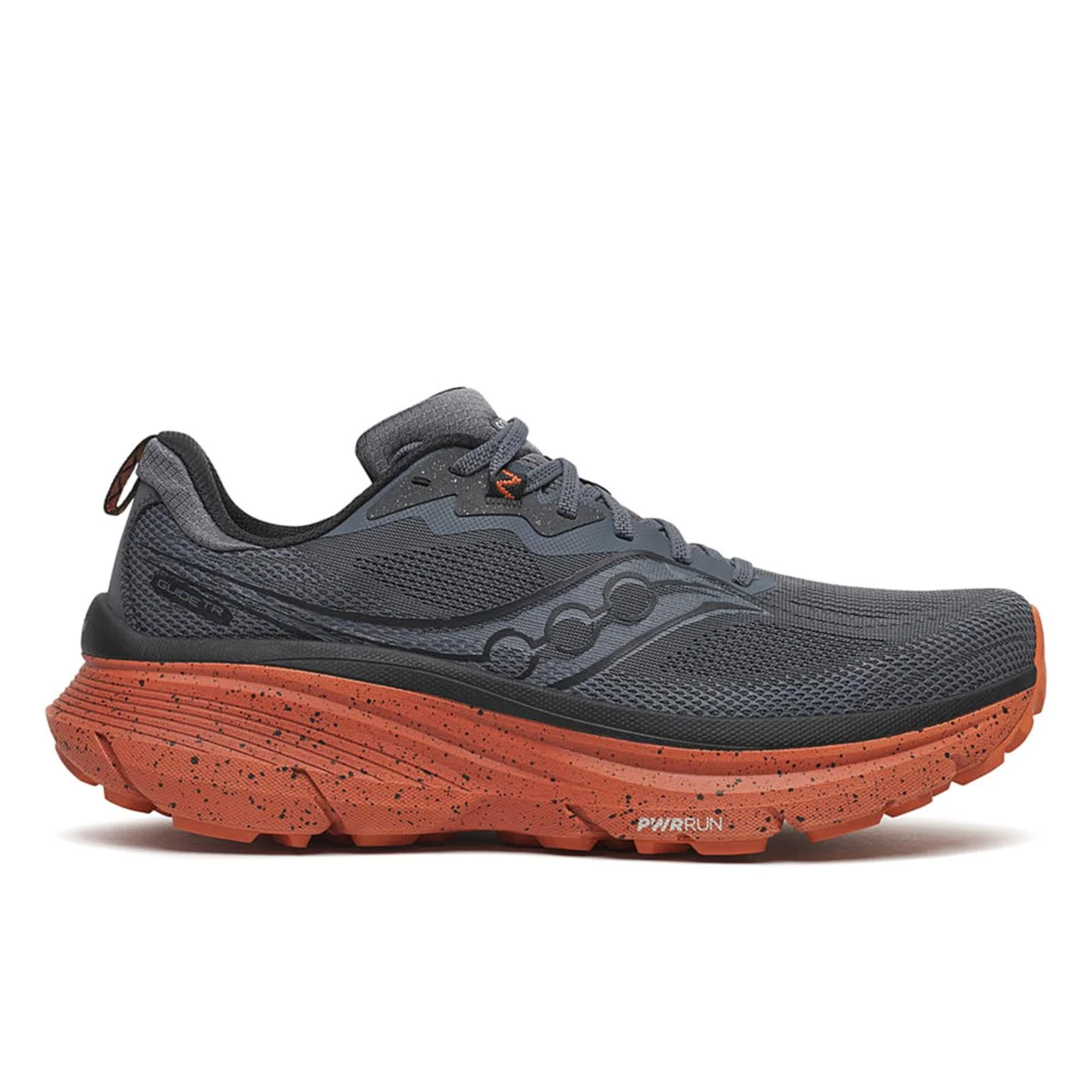 SAUCONY GUIDE TR