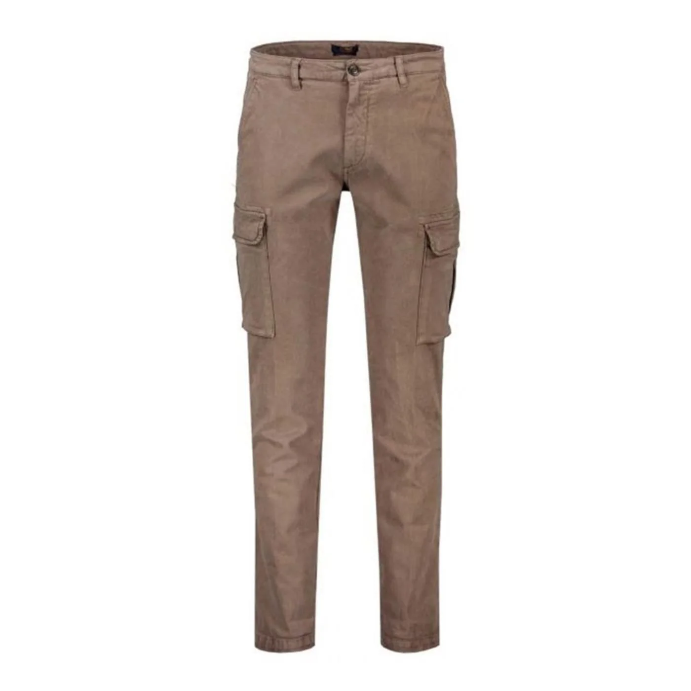 40 WEFT AIKO — Animasportiva