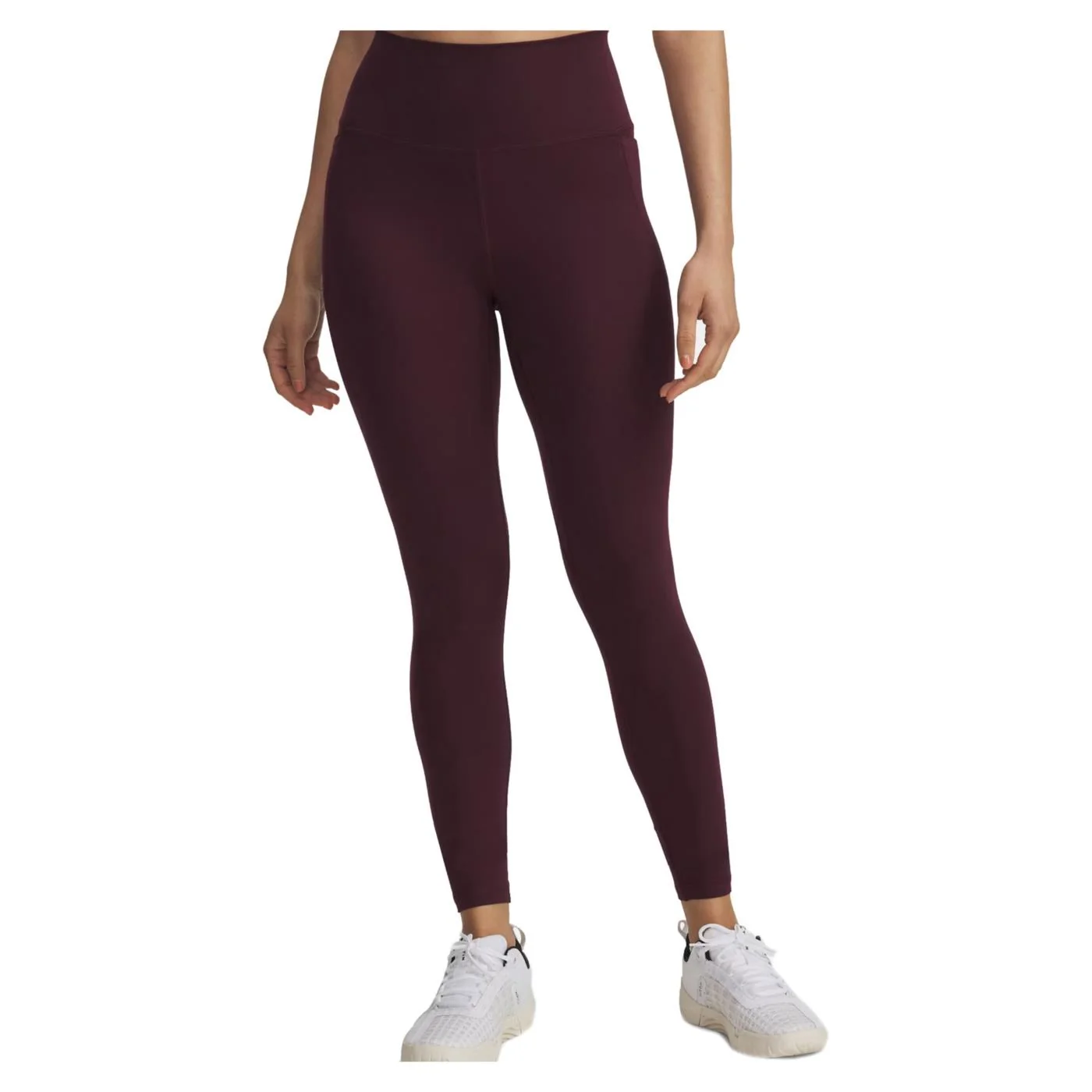 UNDER ARMOUR W MERIDIAN LEGGING — Animasportiva