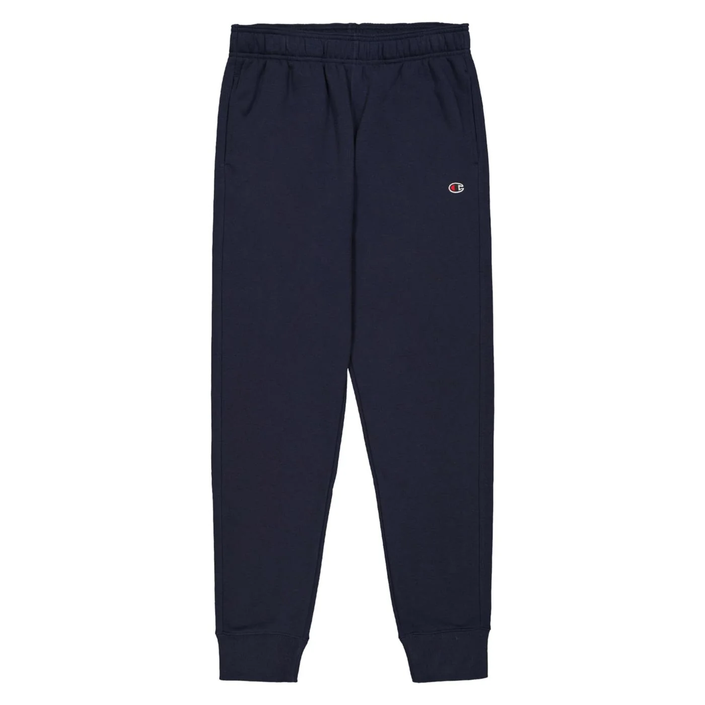 CHAMPION RIB CUFF PANTS — Animasportiva