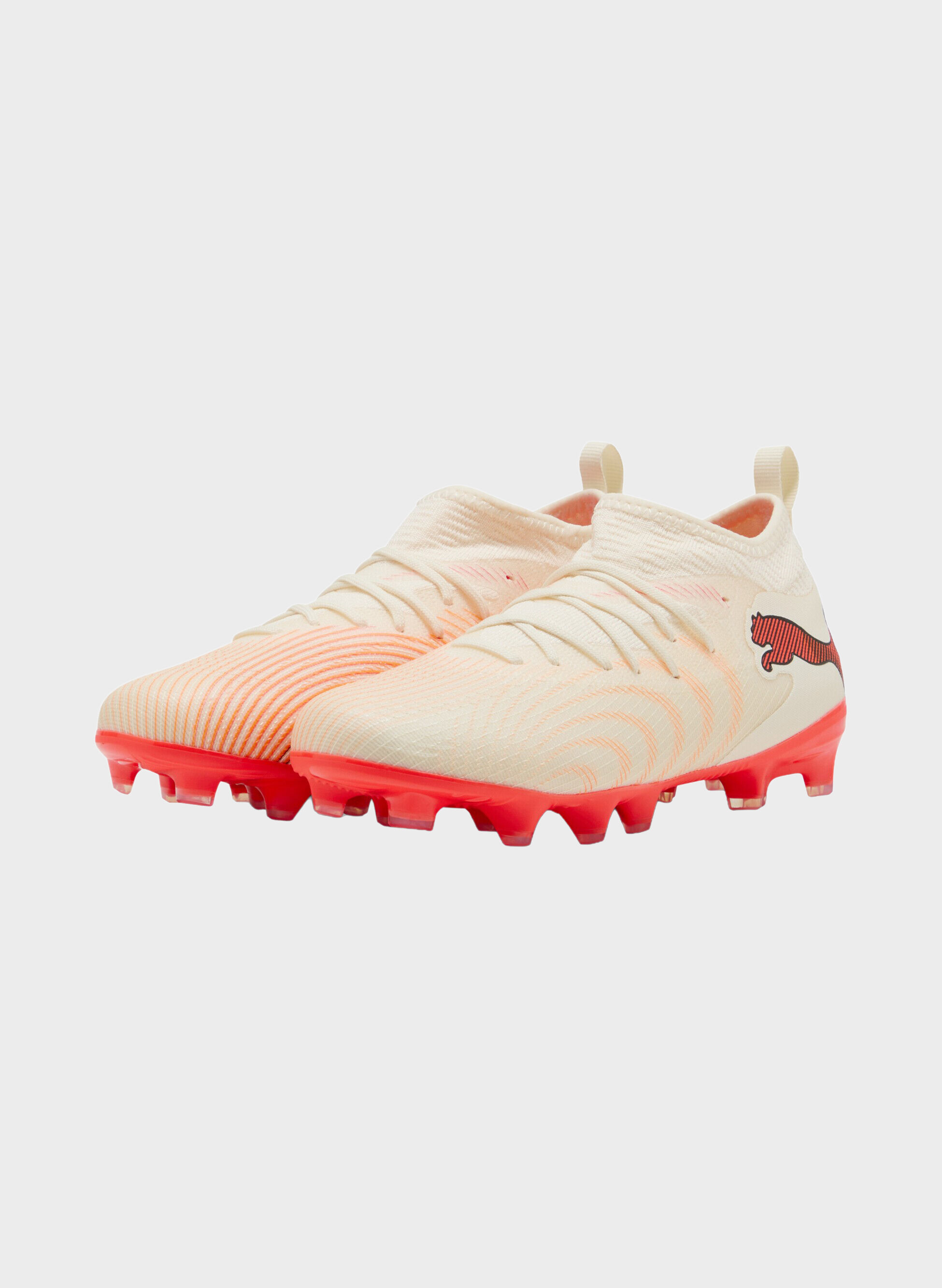 SCARPA FUTURE 9 MATCH FG-AG RAGAZZO — Sport85