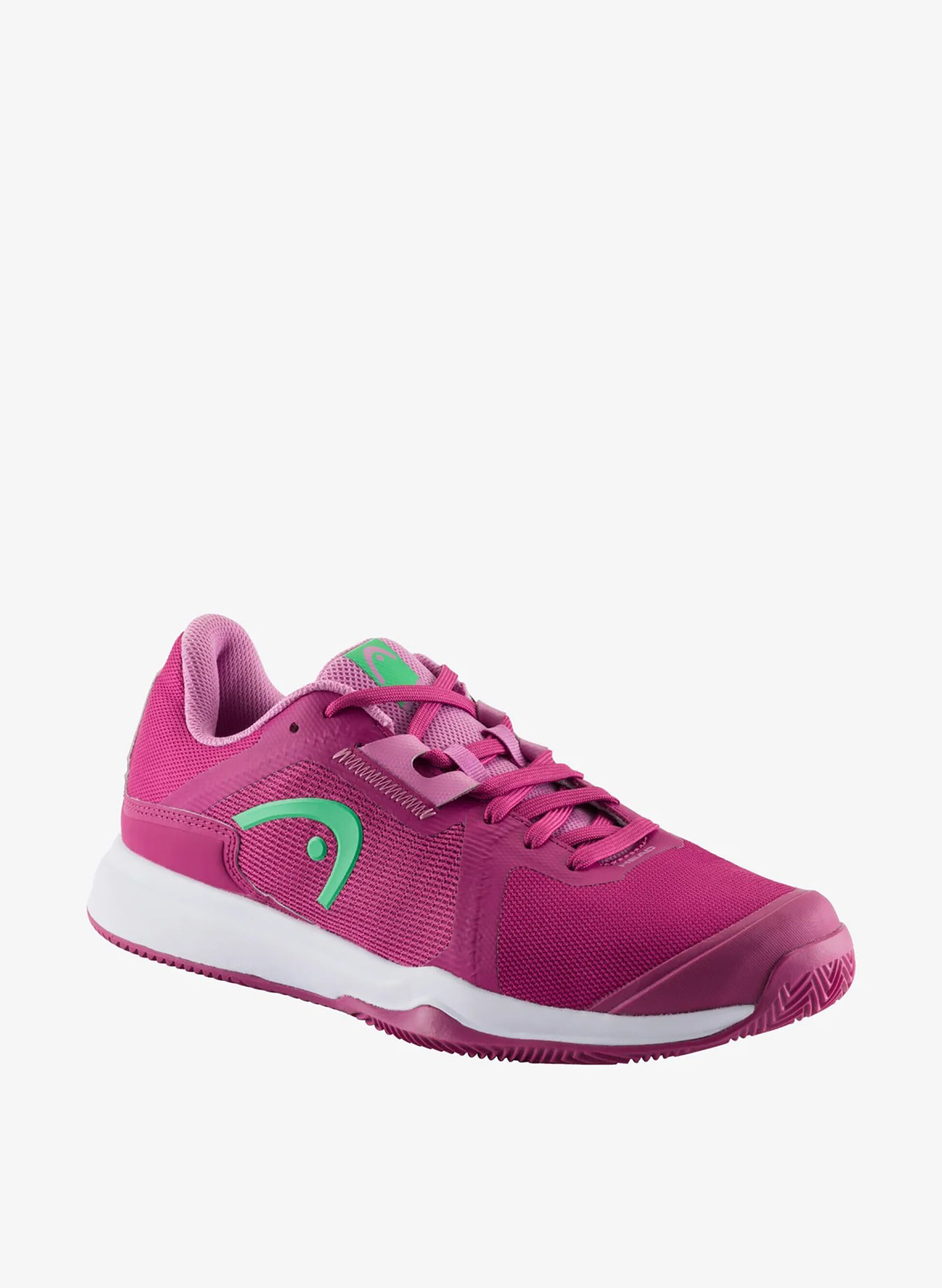 SCARPA SPRINT — Sport85