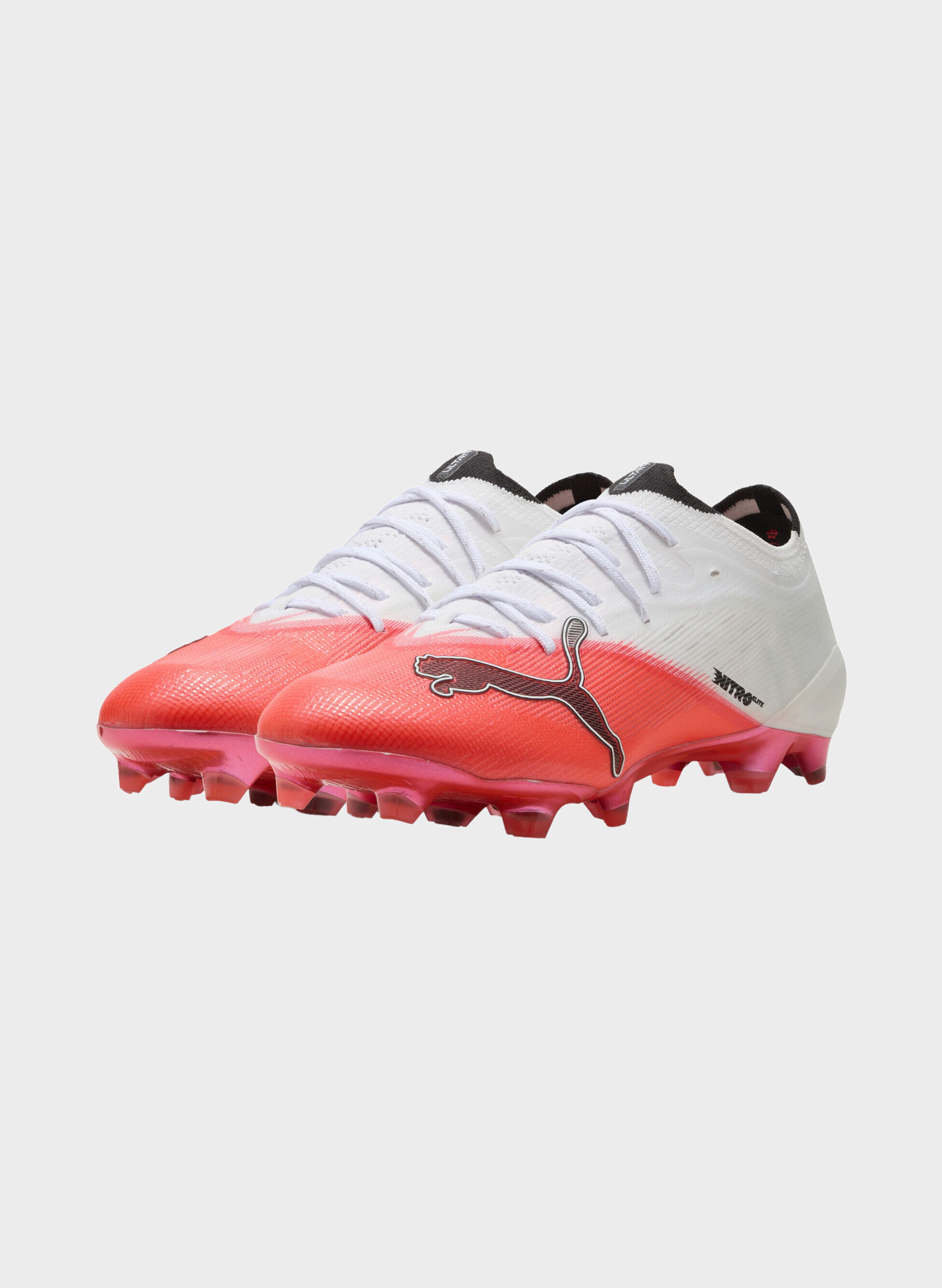 SCARPA ULTRA NITRO 7 ULTIMATE FG