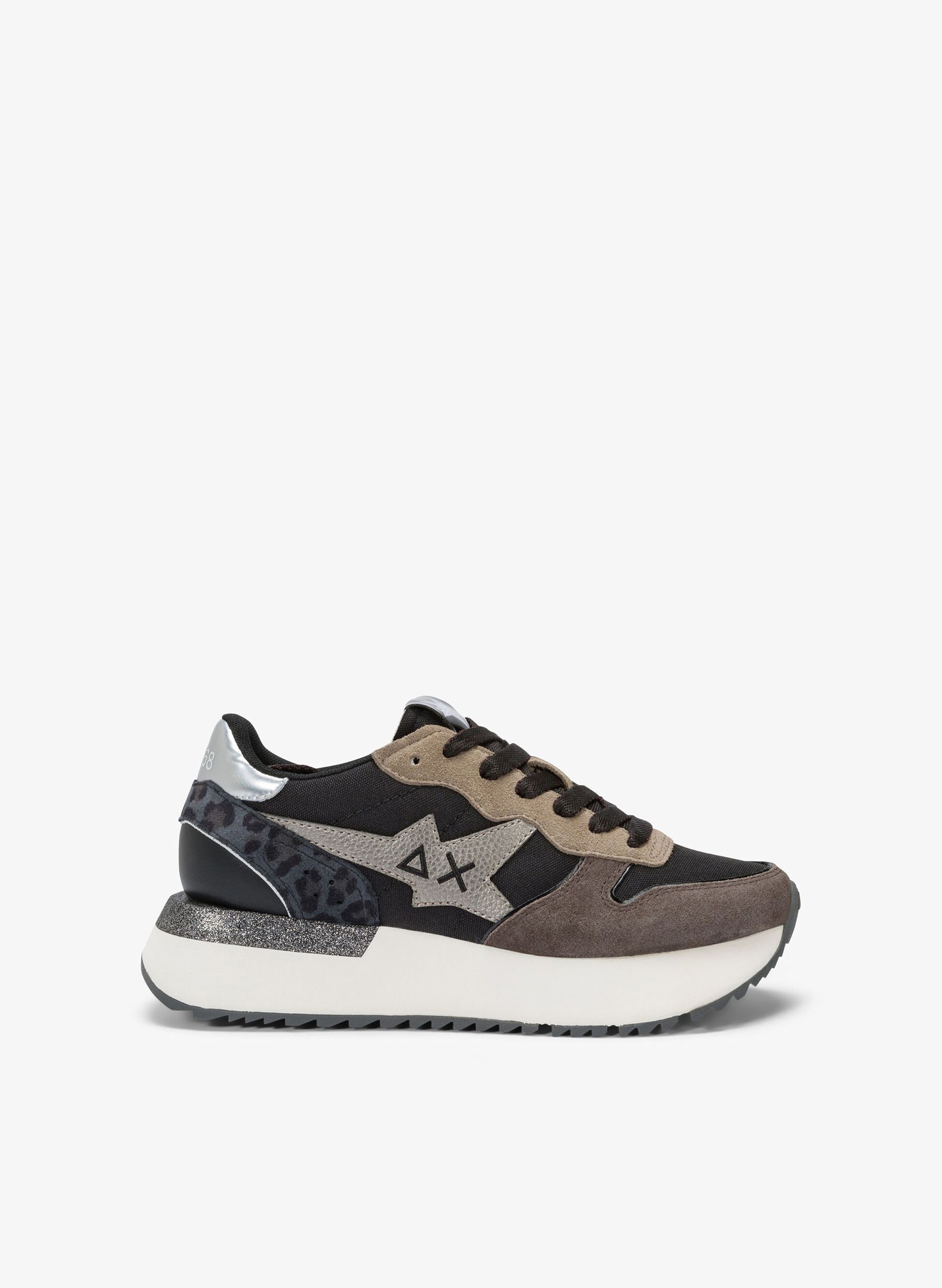 SCARPA BIG STARGIRL