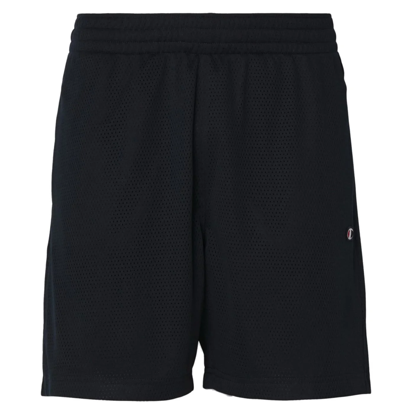 CHAMPION BERMUDA — Animasportiva