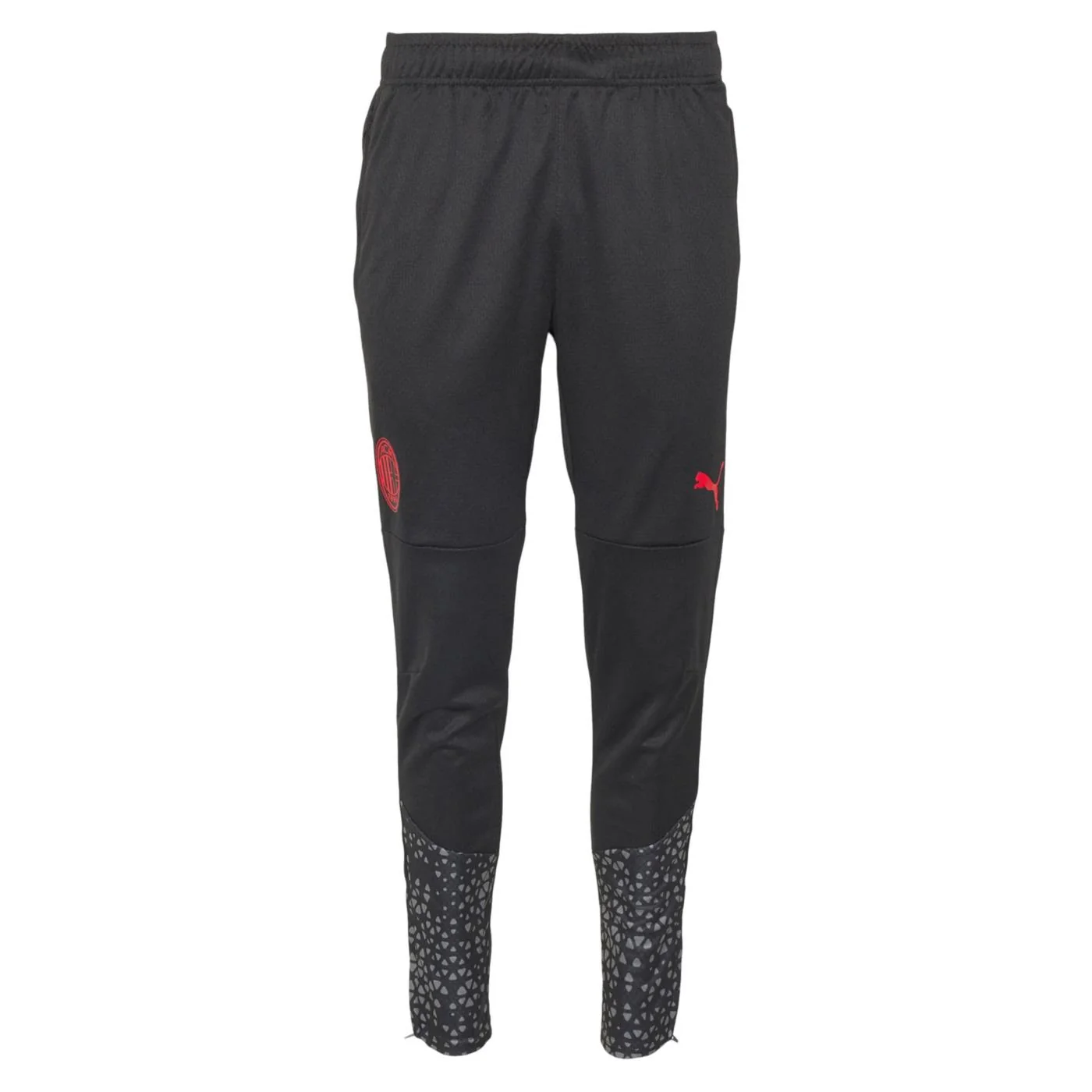 PUMA ACM TRAINING PANTS