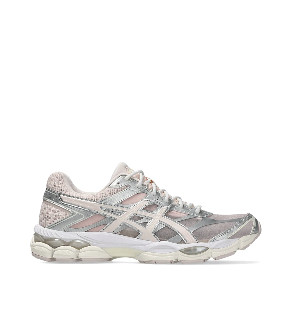 SHOES ASICS GEL CUMULUS 16 PINK WOMEN