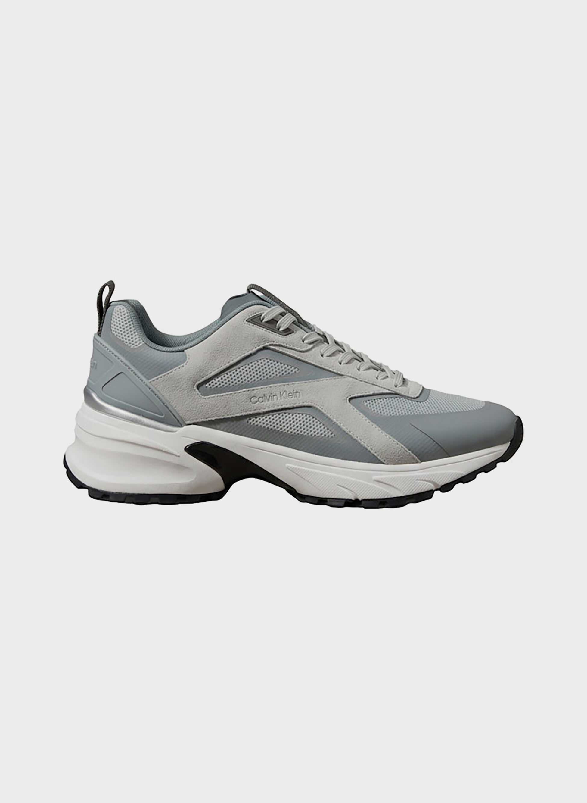 SCARPA HIKE RUNNER STRIPE — Sport85