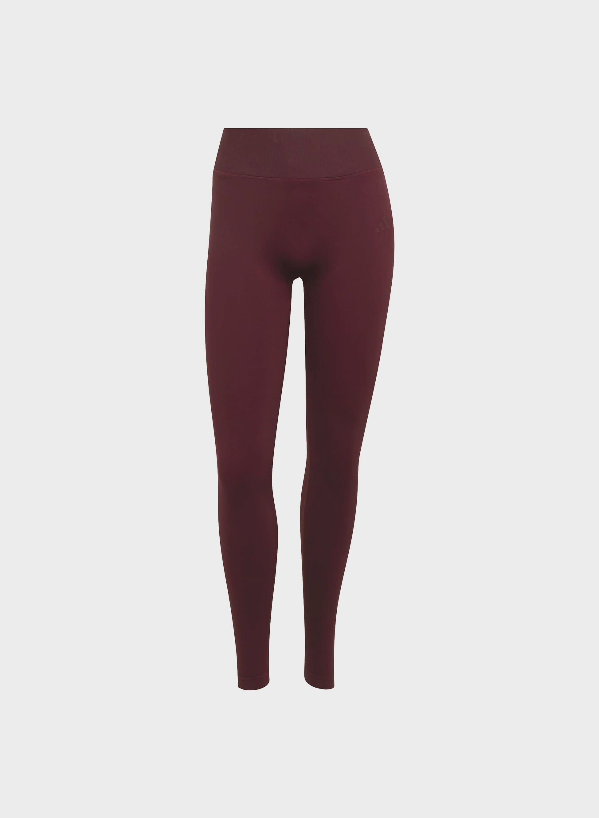 LEGGINGS WORKOUT SEAMLESS