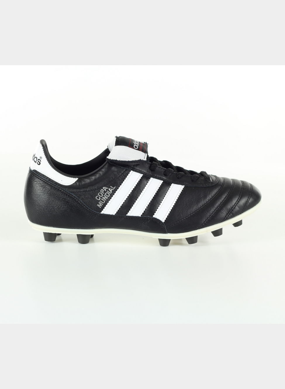 SCARPA COPA MUNDIAL