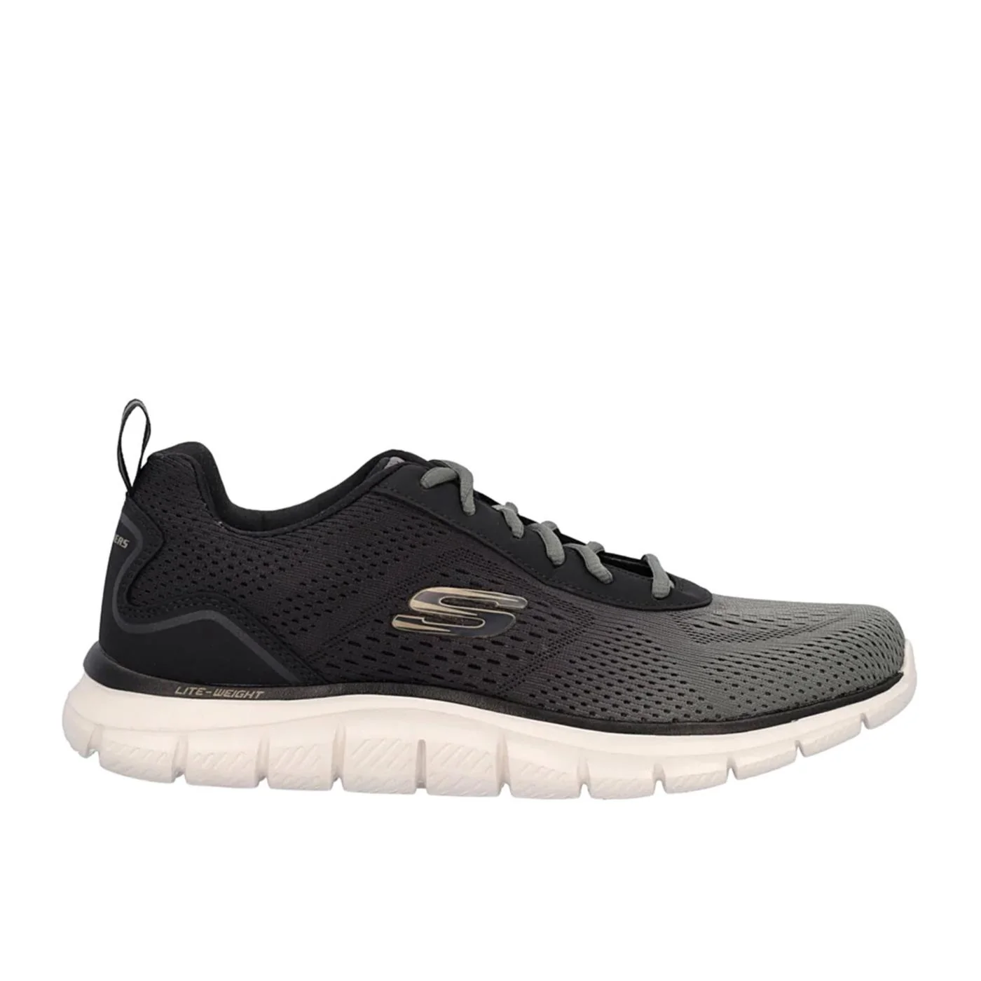 SKECHERS TRACK RIPKENT