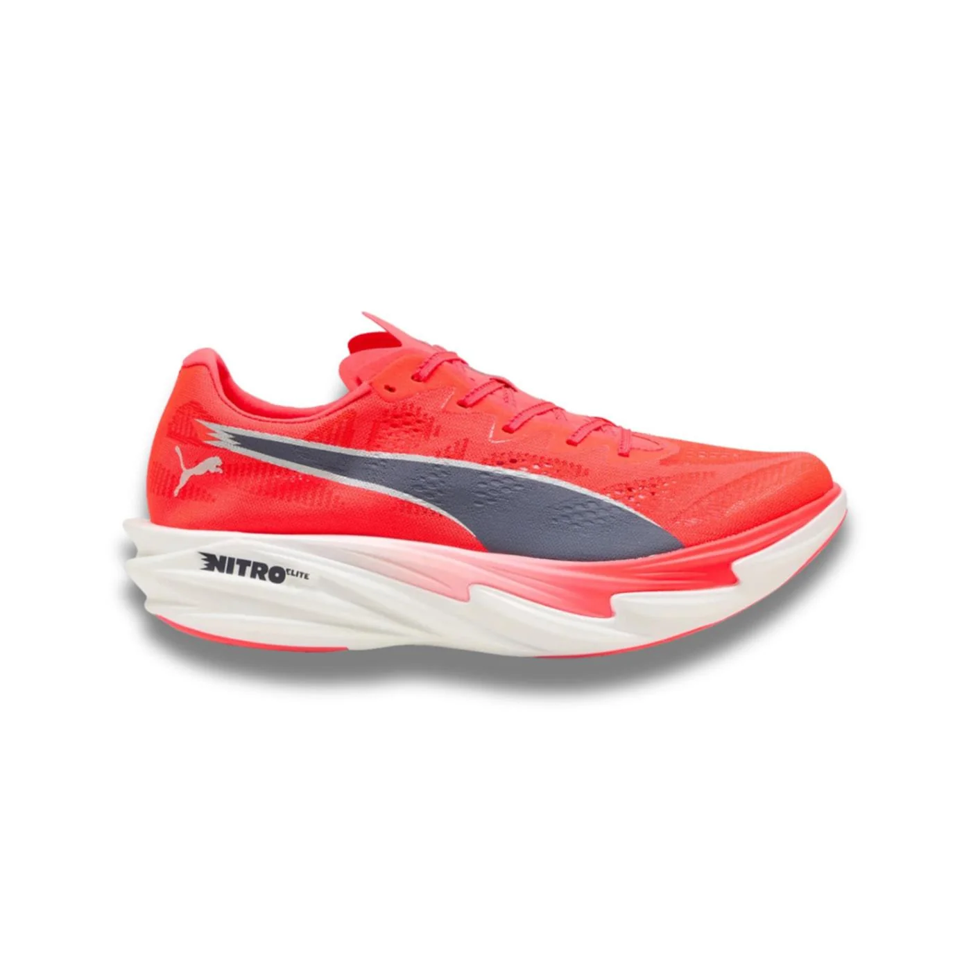 PUMA DEVIATE NITRO ELITE 4