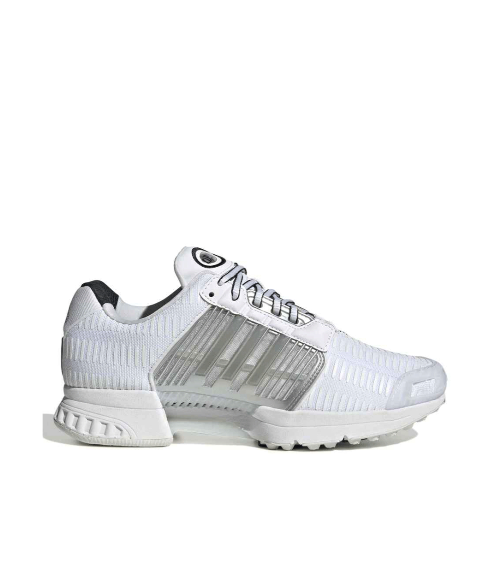 SCARPE ADIDAS CLIMACOOL BIANCO UOMO