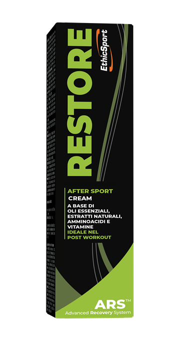 RESTORE