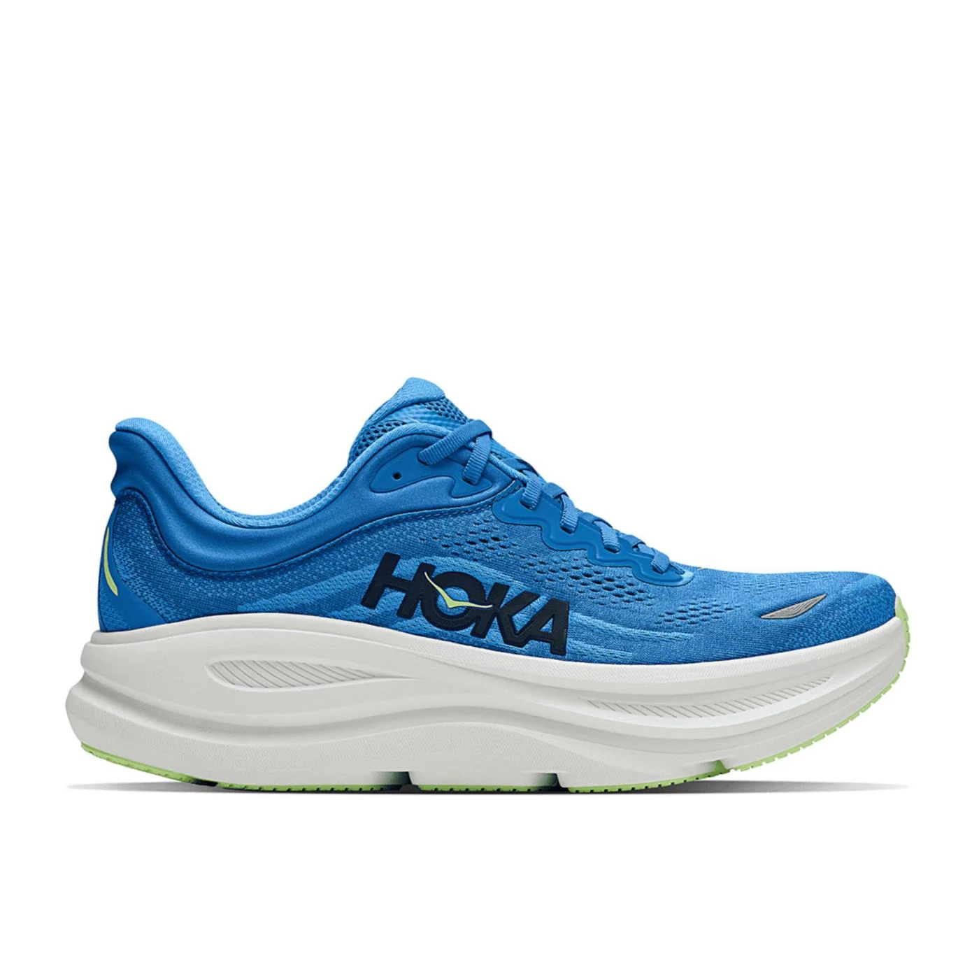 HOKA BONDI 9 — Animasportiva