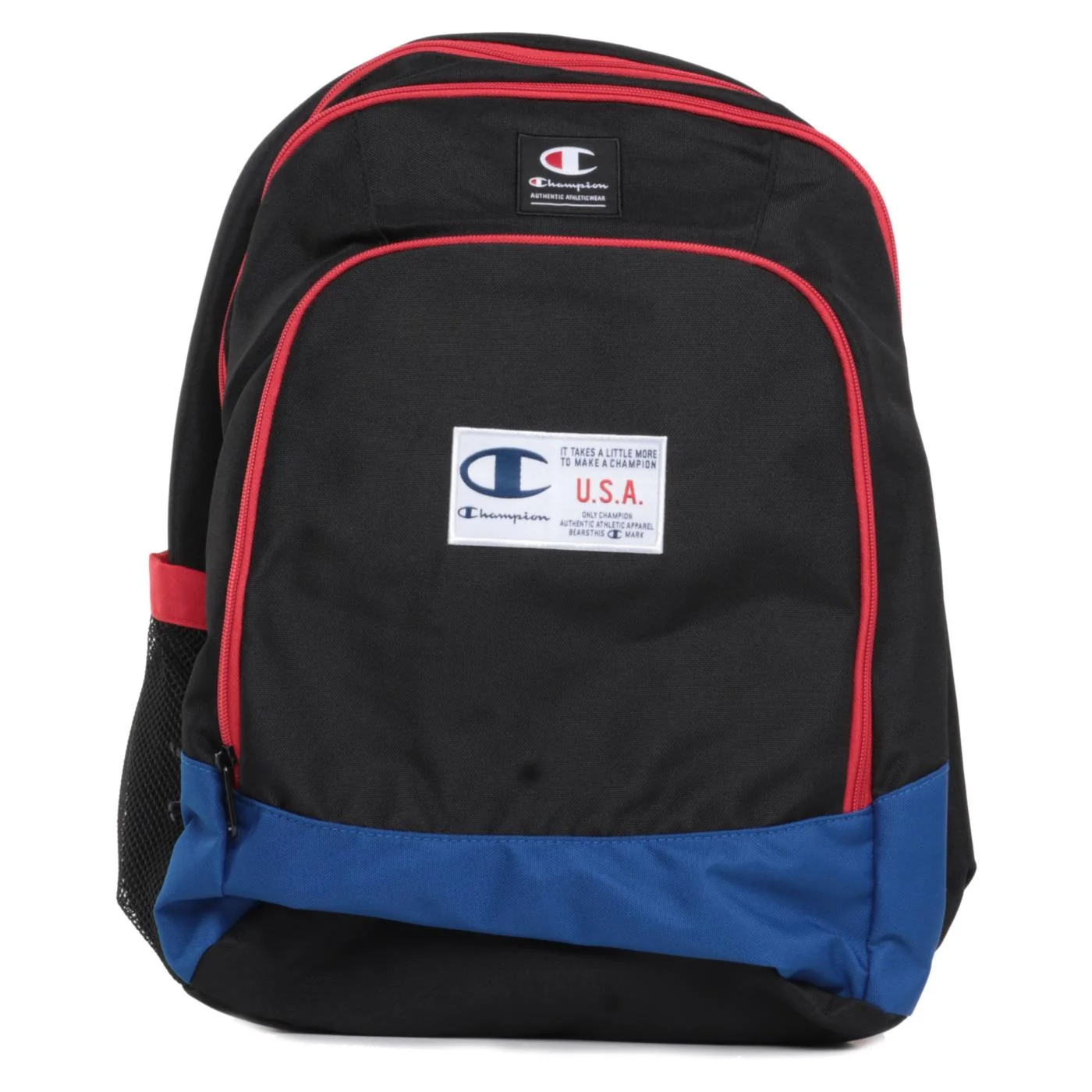 CHAMPION BACKPACK