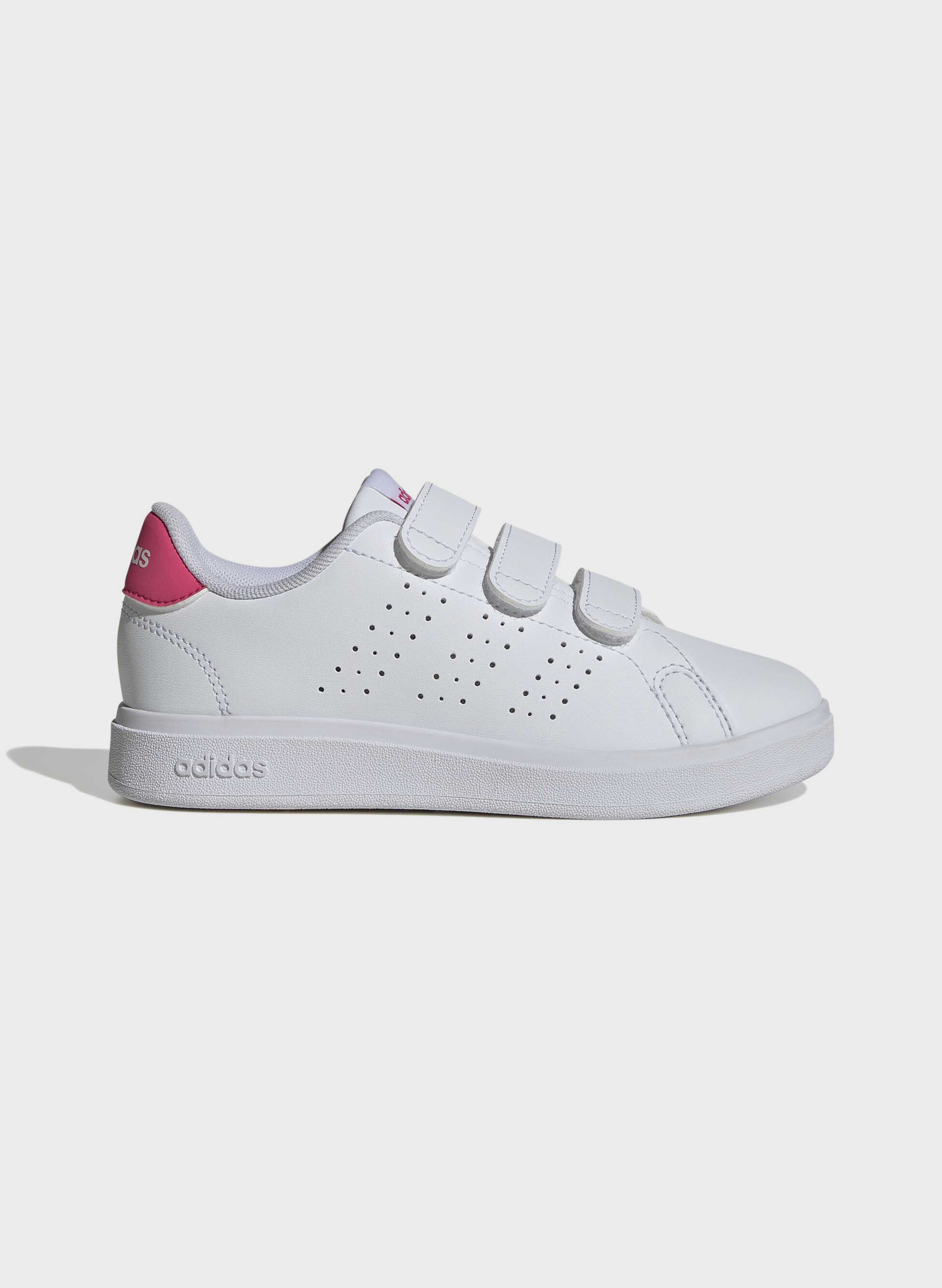SCARPA ADVANTAGE 2.0 VELCRO BAMBINA