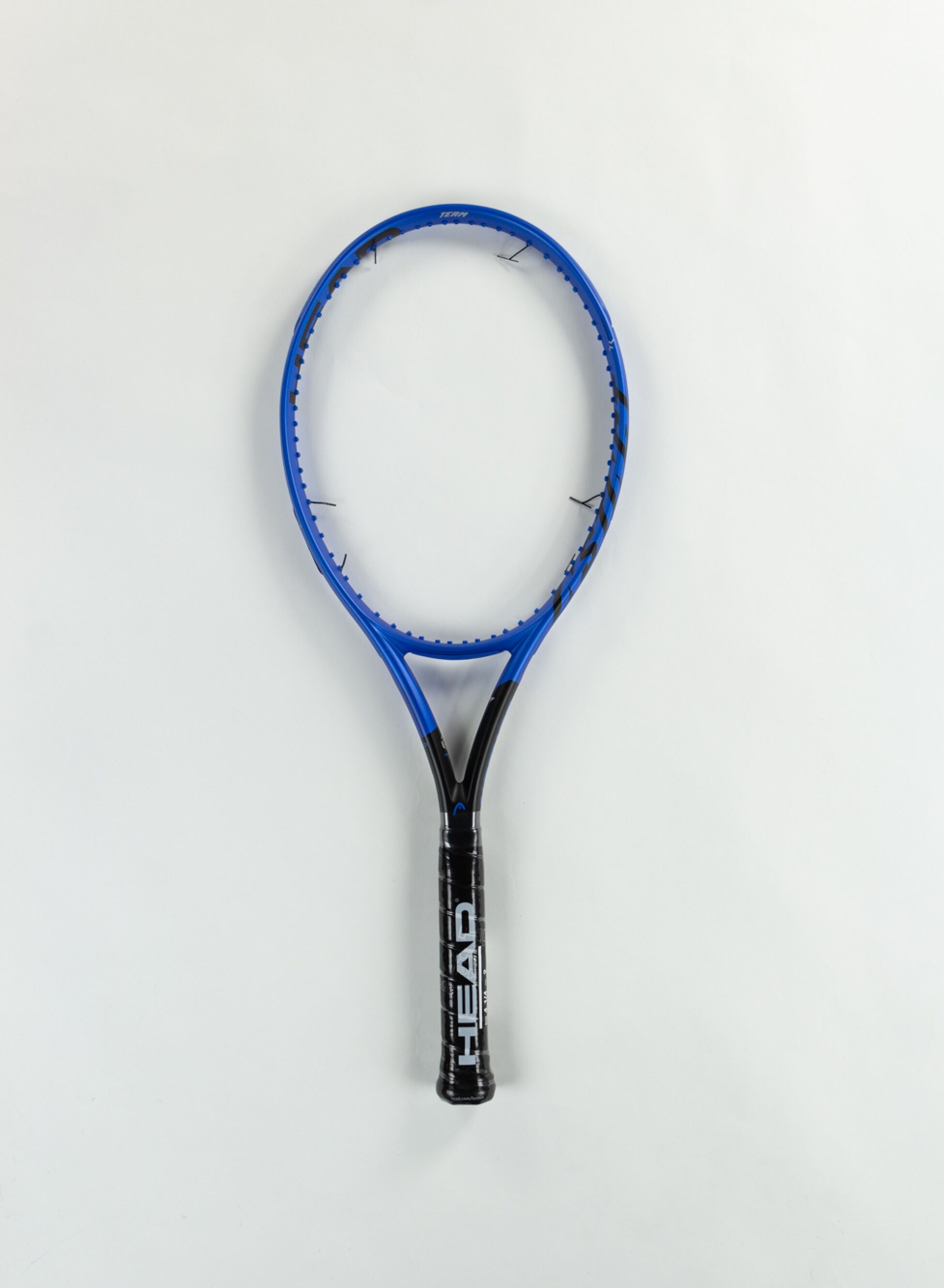 RACCHETTA INSTINCT TEAM 2022 GRAPHENE