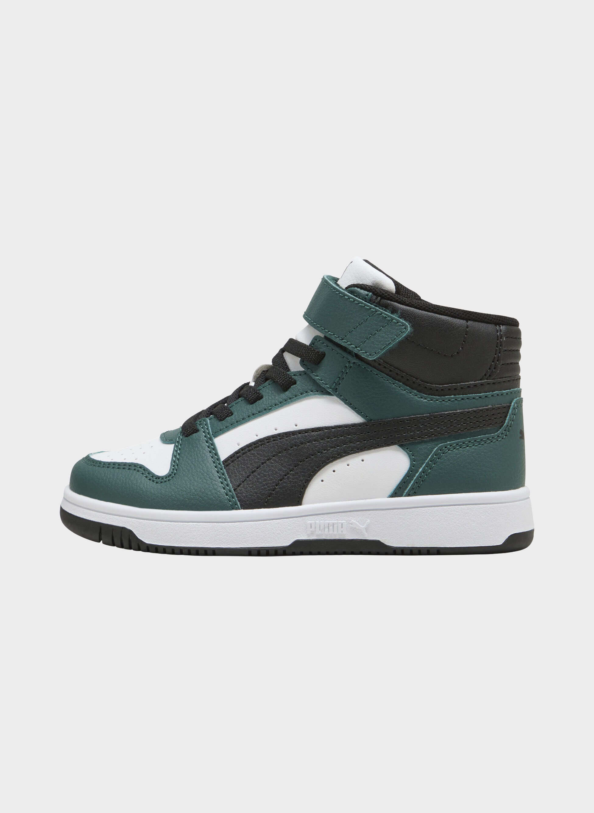 SCARPA REBOUND BAMBINO