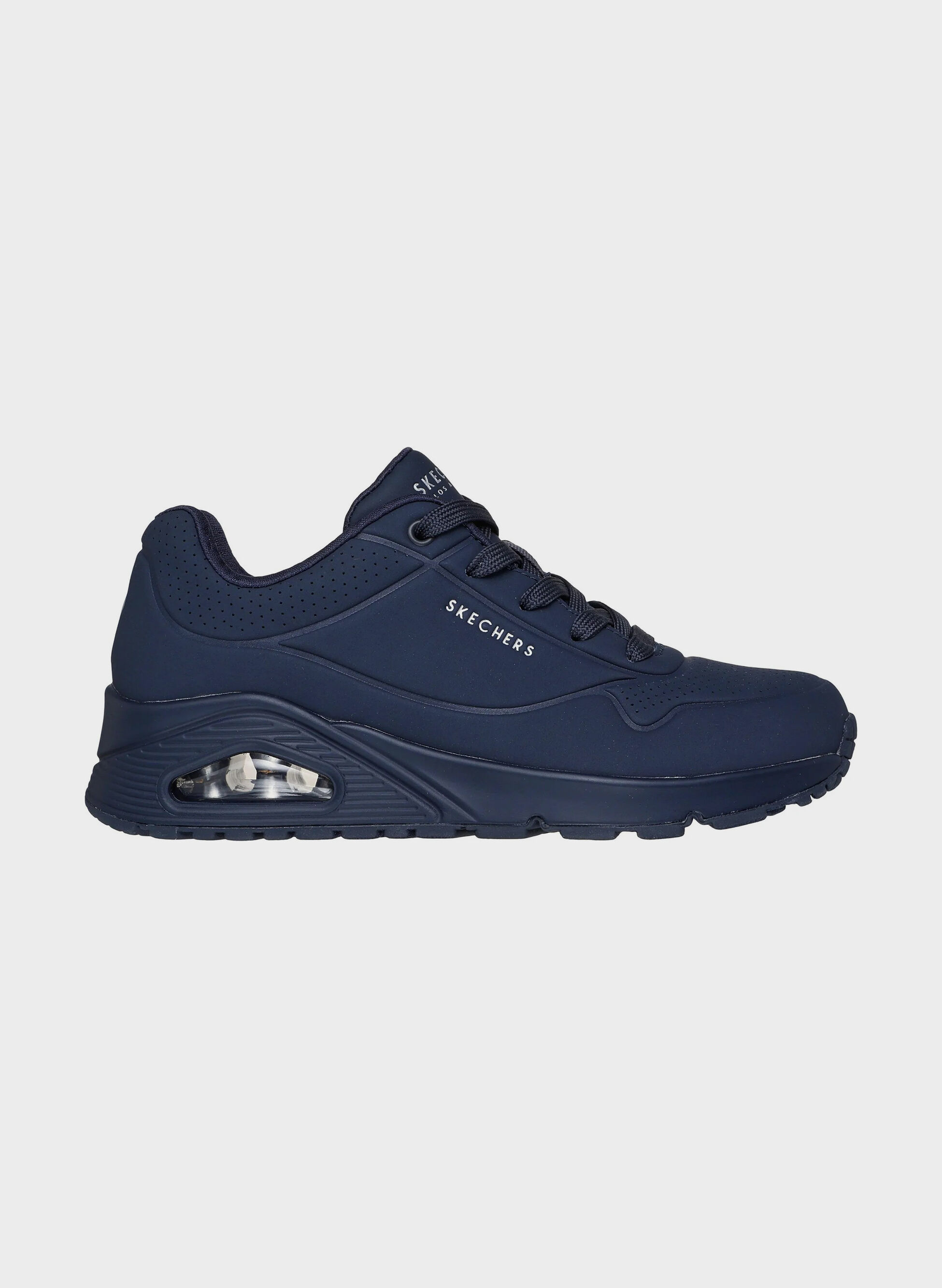 SCARPA UNO STAND ON AIR