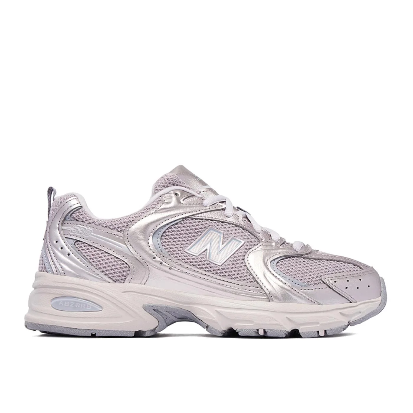 NEW BALANCE 530