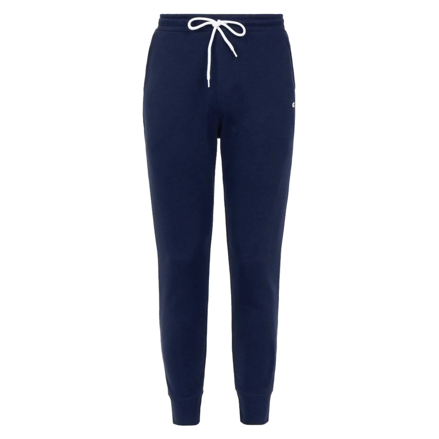 CHAMPION RIB CUFF PANTS — Animasportiva