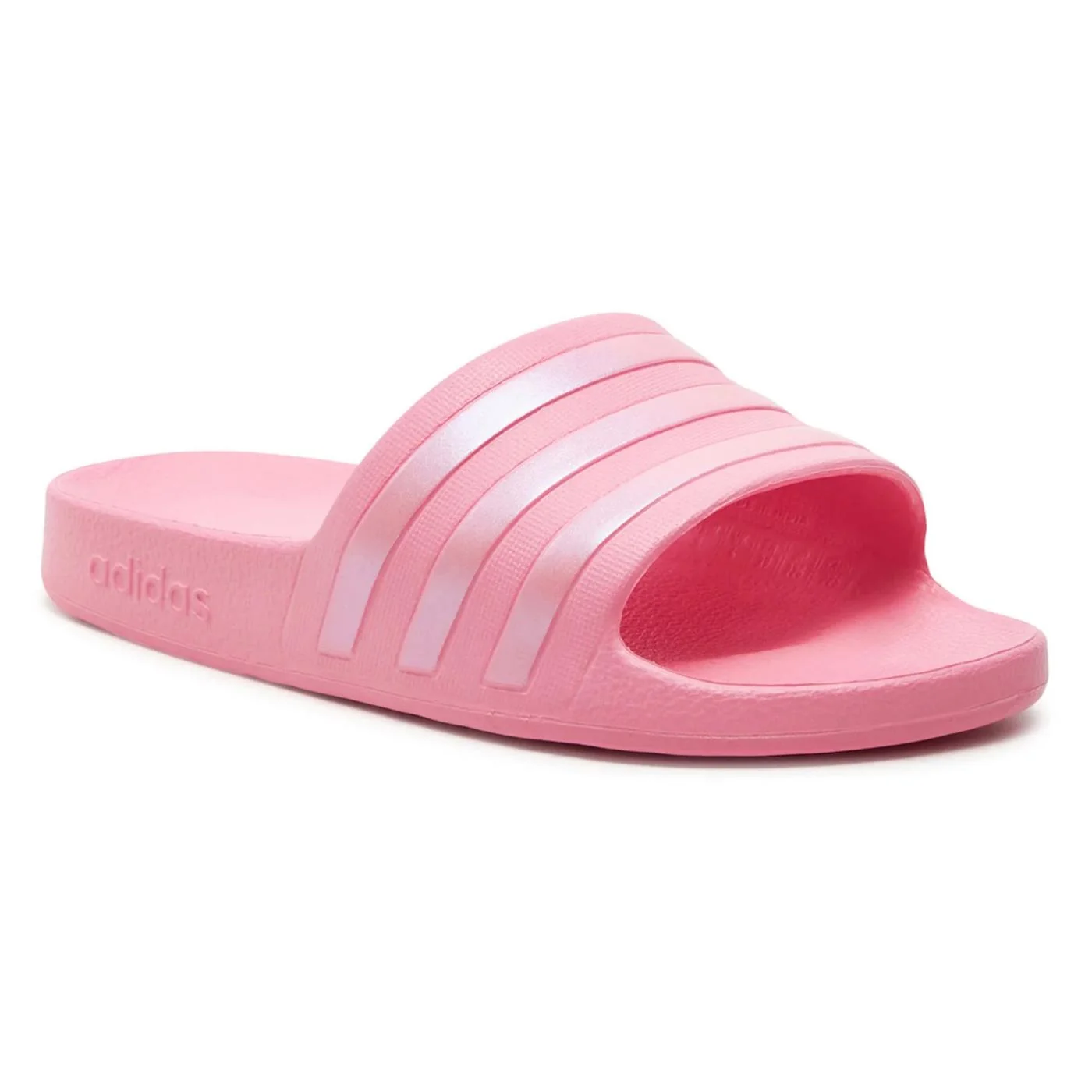 ADIDAS ADILETTE AQUA