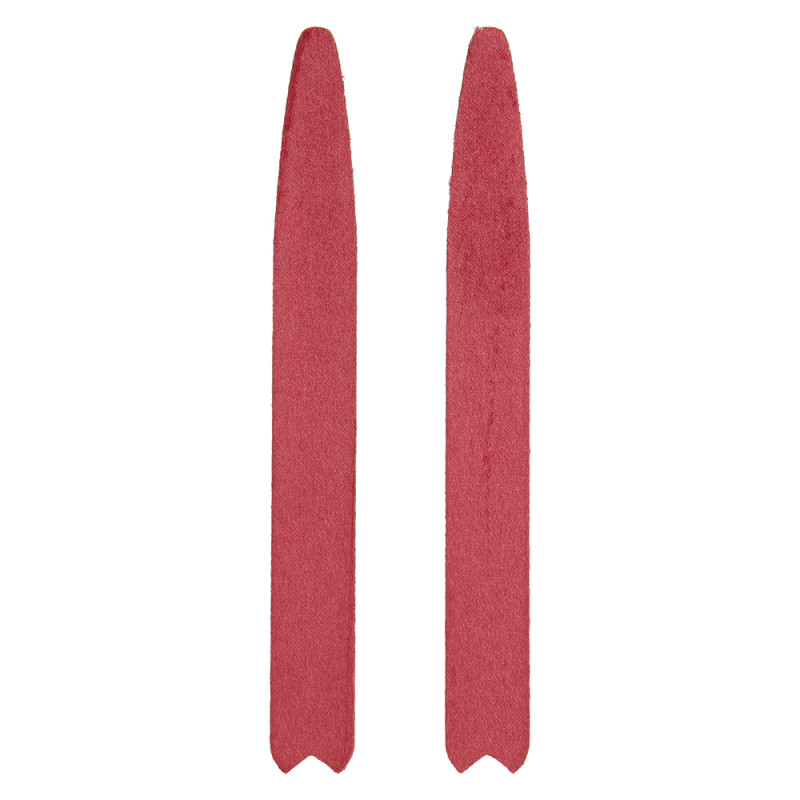 ROSSIGNOL - PELLI L2 SPEED SKIN SCI ALPINISMO