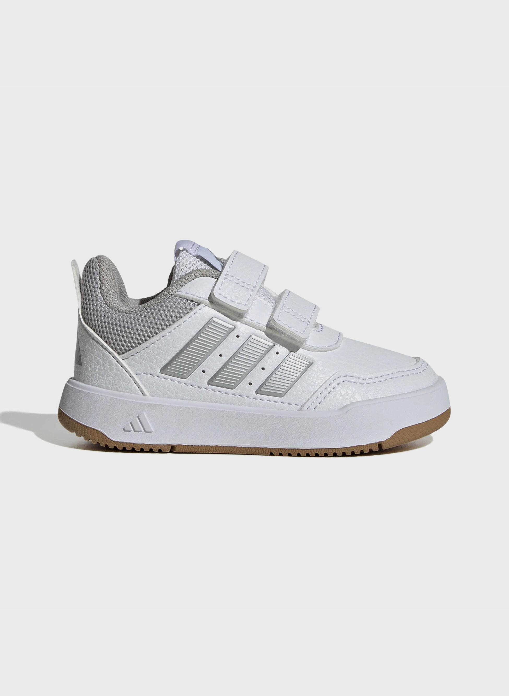 SCARPA TENSAUR SPORT 3.0 VELCRO INFANT — Sport85