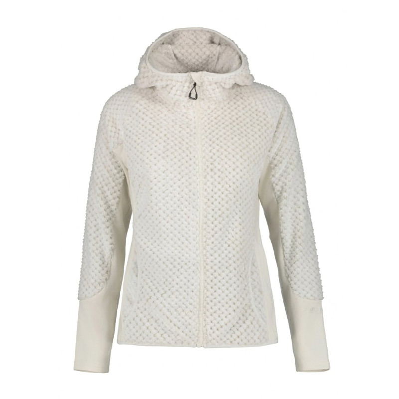 ICEPEAK - PILE DAISETTA DONNA