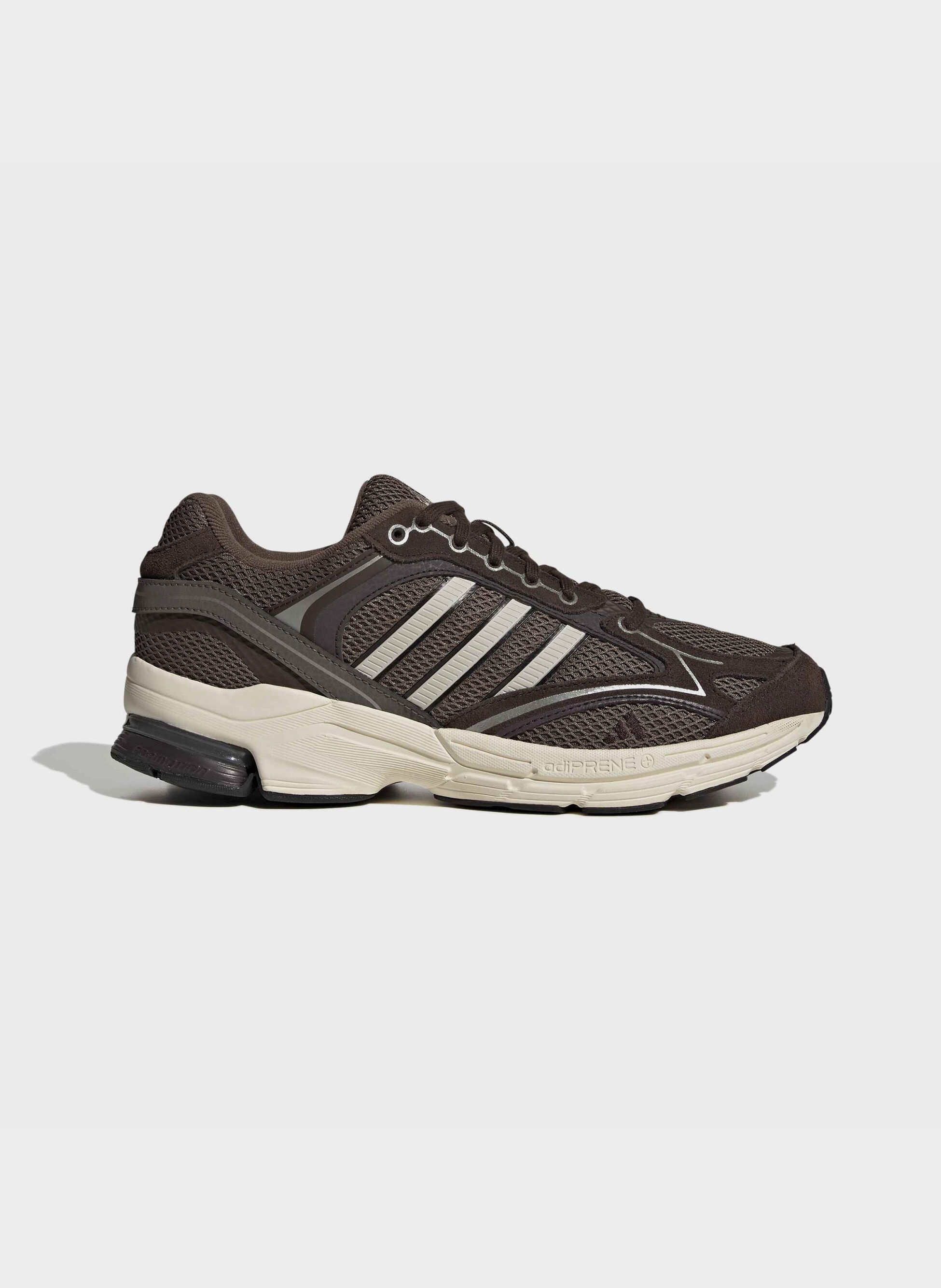SCARPA SPIRITAIN 2000 — Sport85
