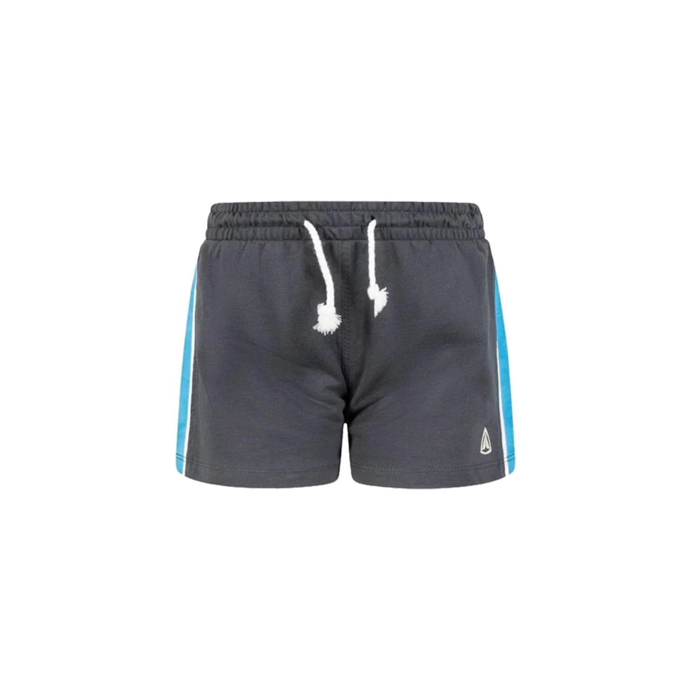 FIREFLY ROSA SHORTS BAMBINA