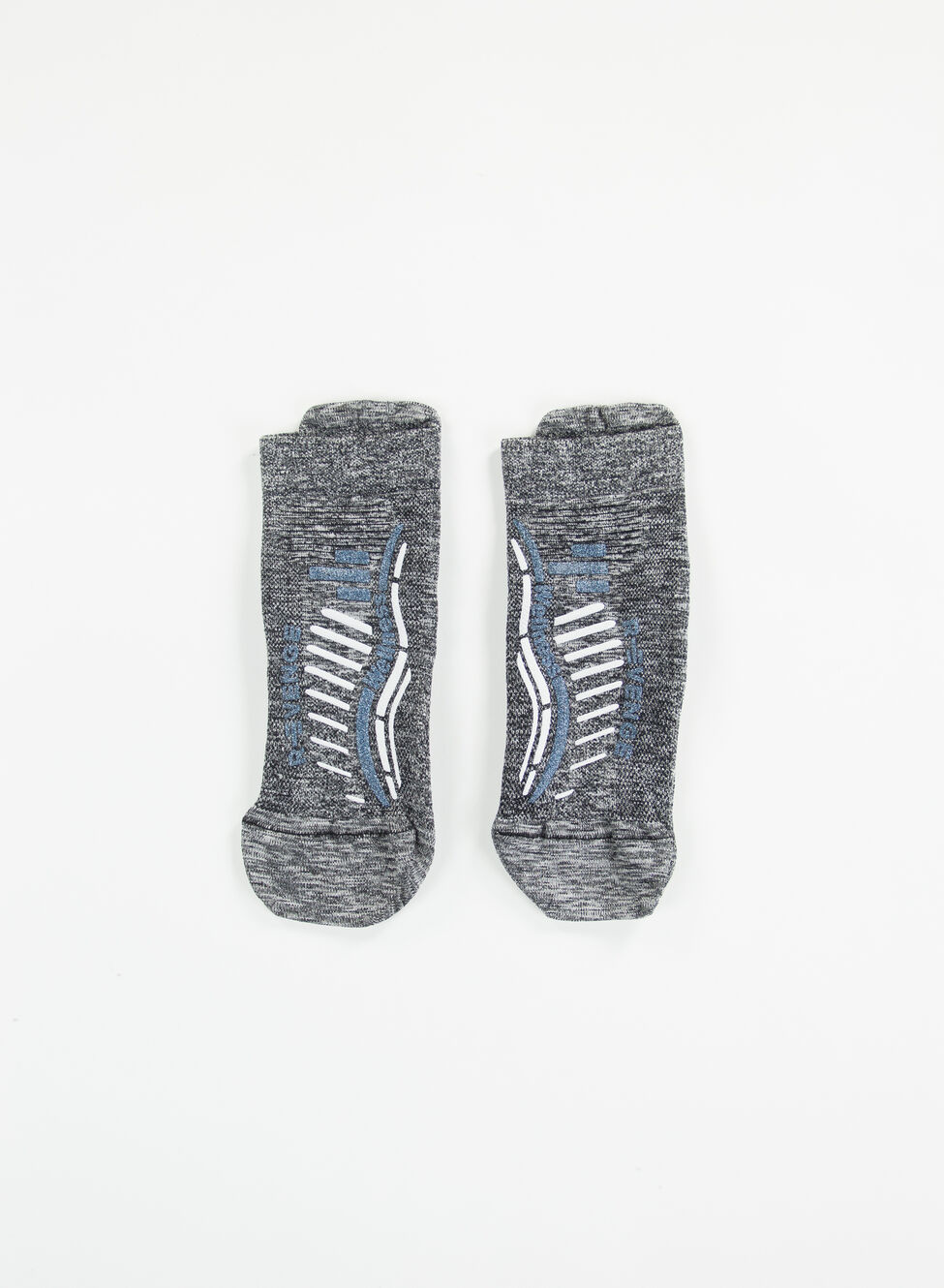 CALZA WELLNESS CLASSIC