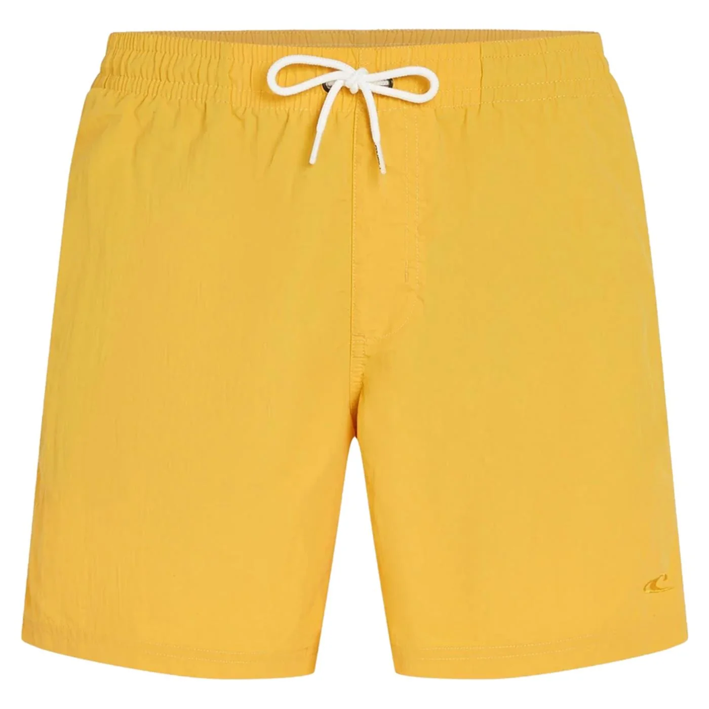 O'NEILL VERT 16 SWIMSHORTS