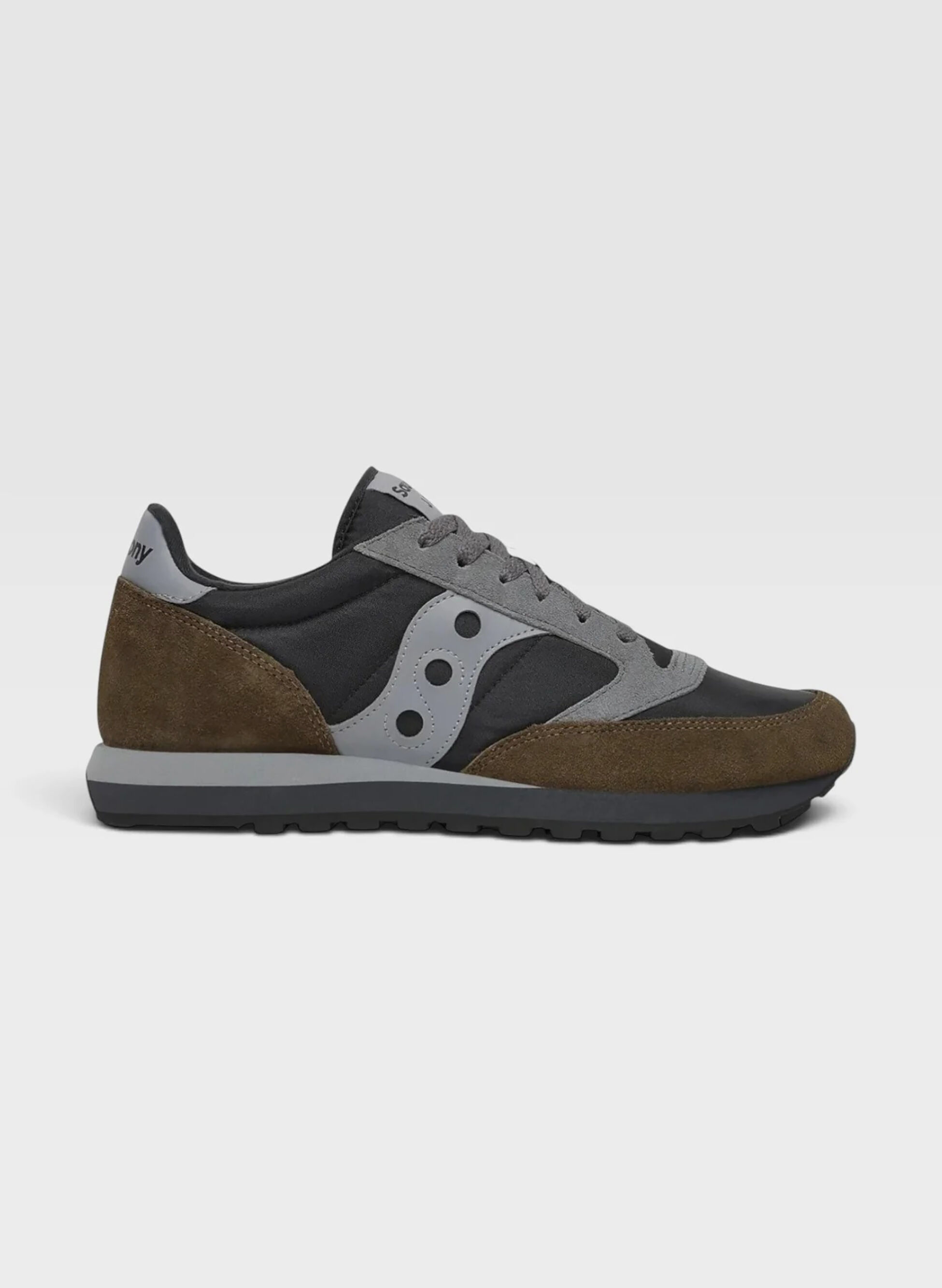 SCARPA JAZZ