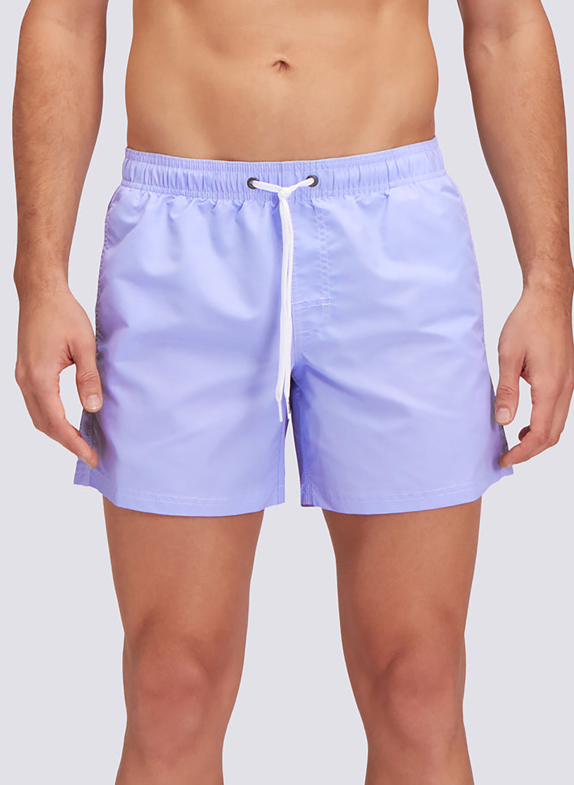 BOXER BEACH 504 CLASSIC — Sport85