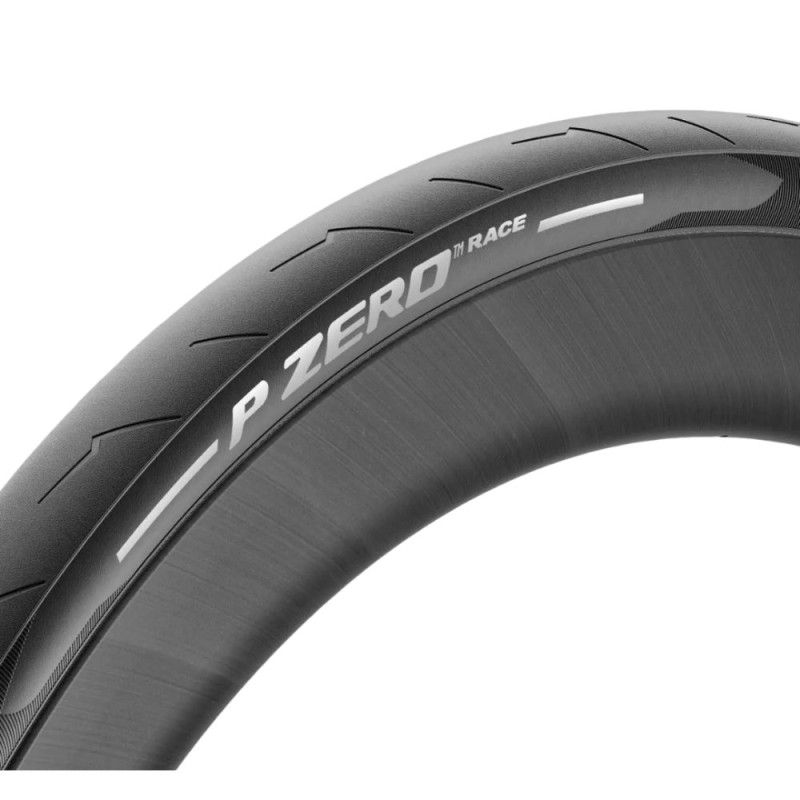 PIRELLI - COPERTONE BICI DA STRADA P ZERO RACE PIRELLI